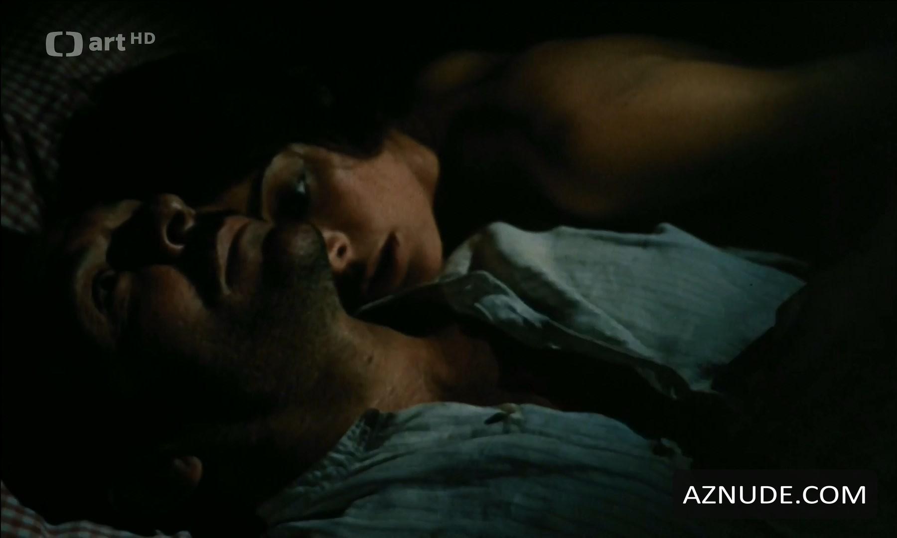Touha Zvana Anada in Unsorted, photo 7