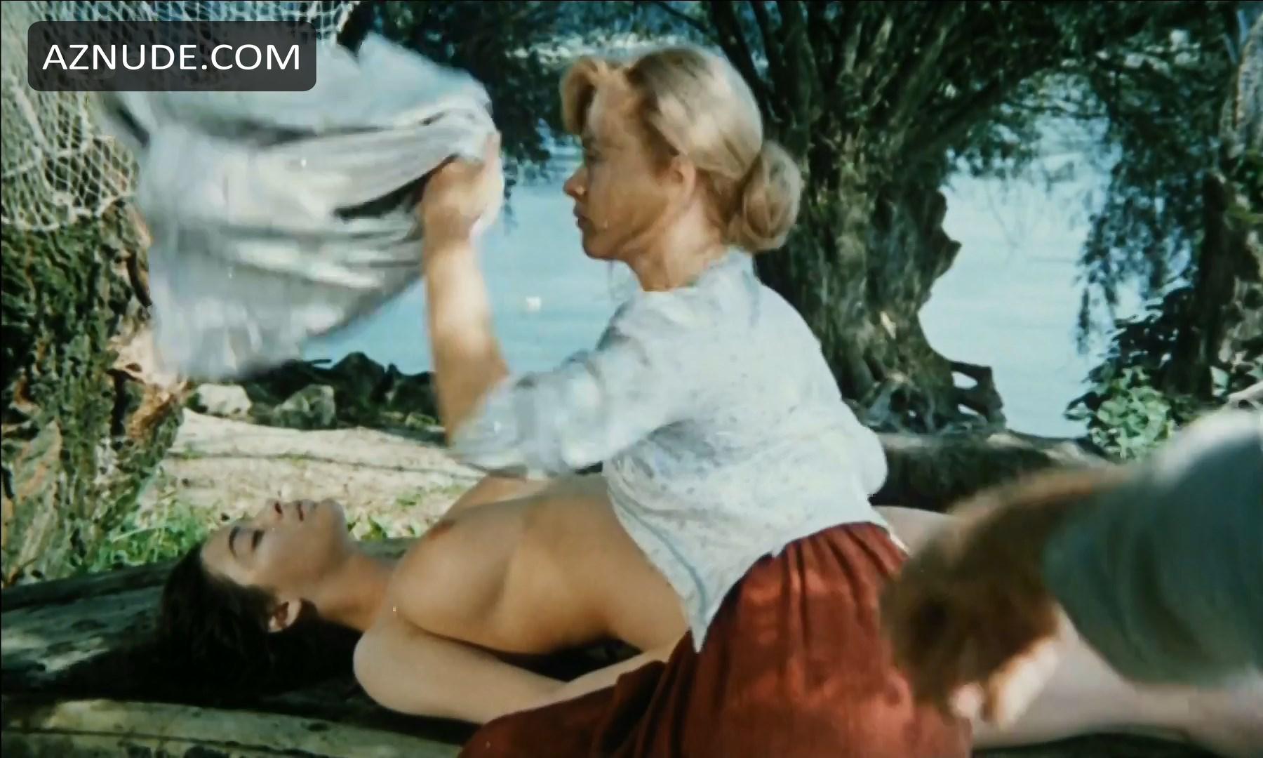 Touha Zvana Anada in Unsorted, photo 20