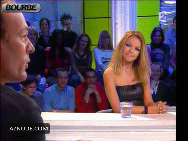 Tout Le Monde En Parle in Unsorted, photo 5