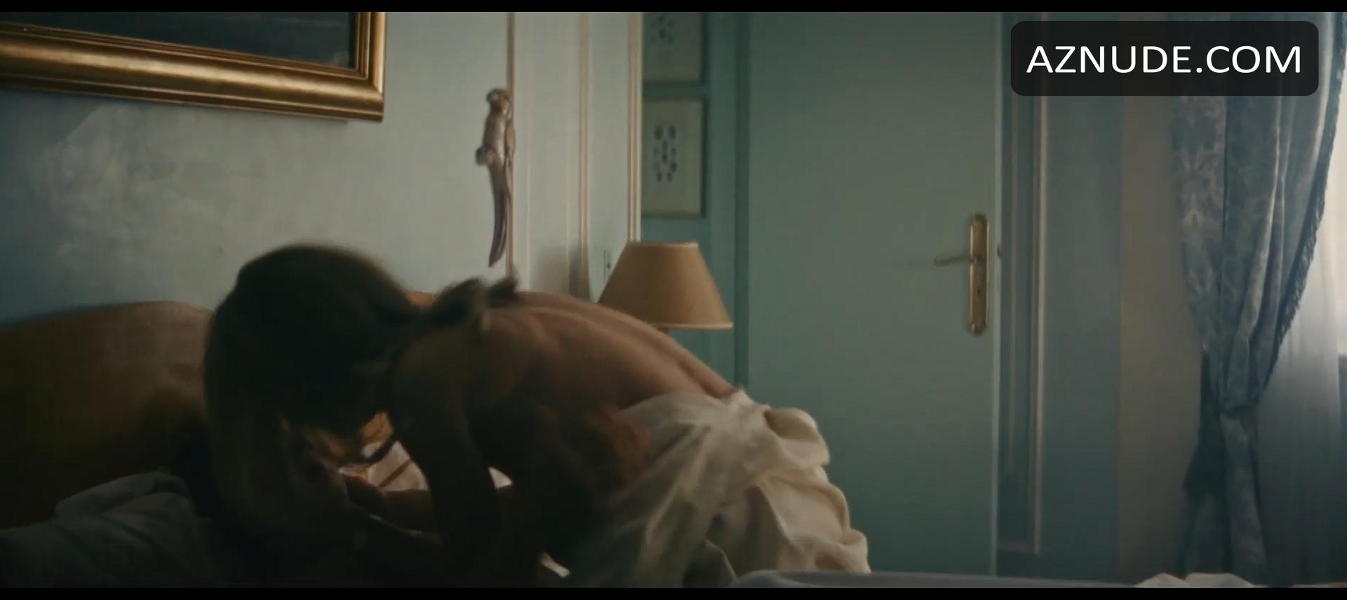 Tout Pour Agnes in Unsorted, photo 1