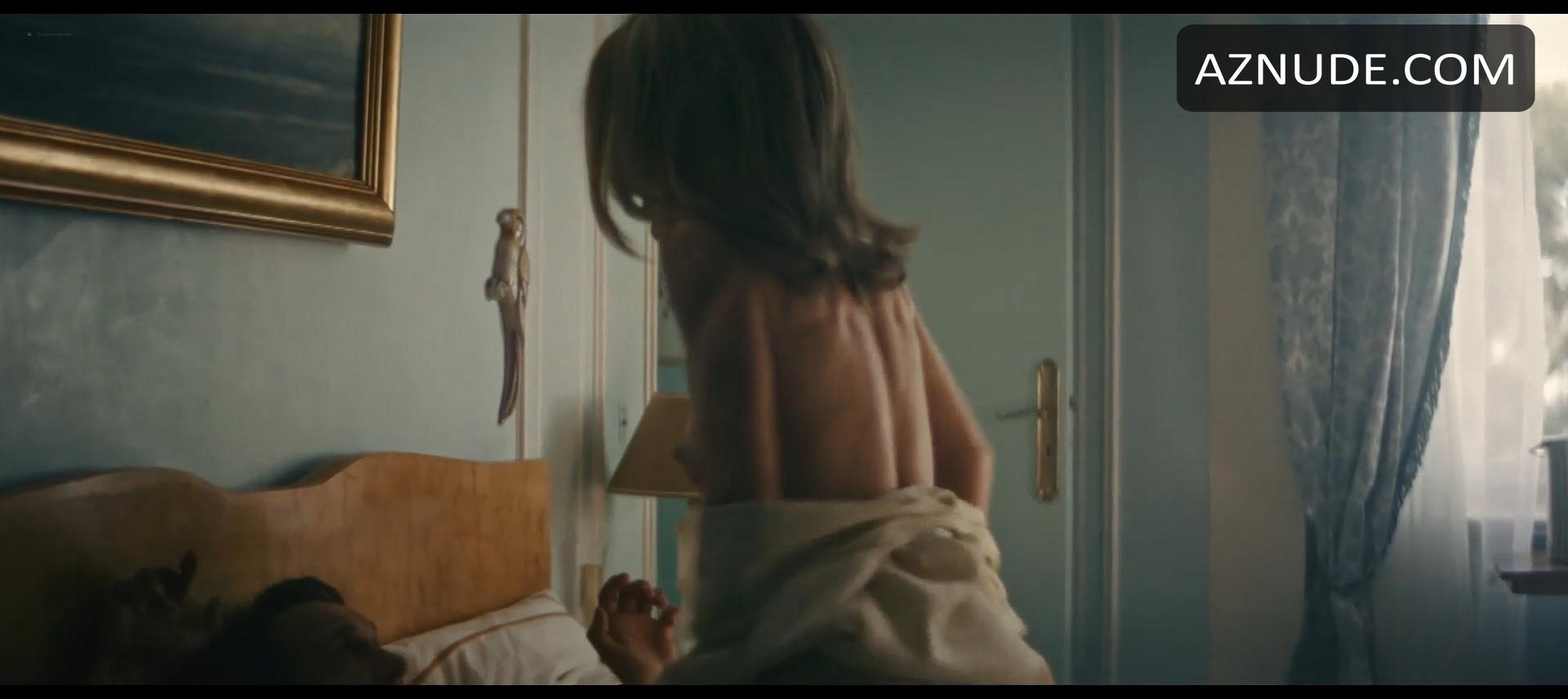 Tout Pour Agnes in Unsorted, photo 2
