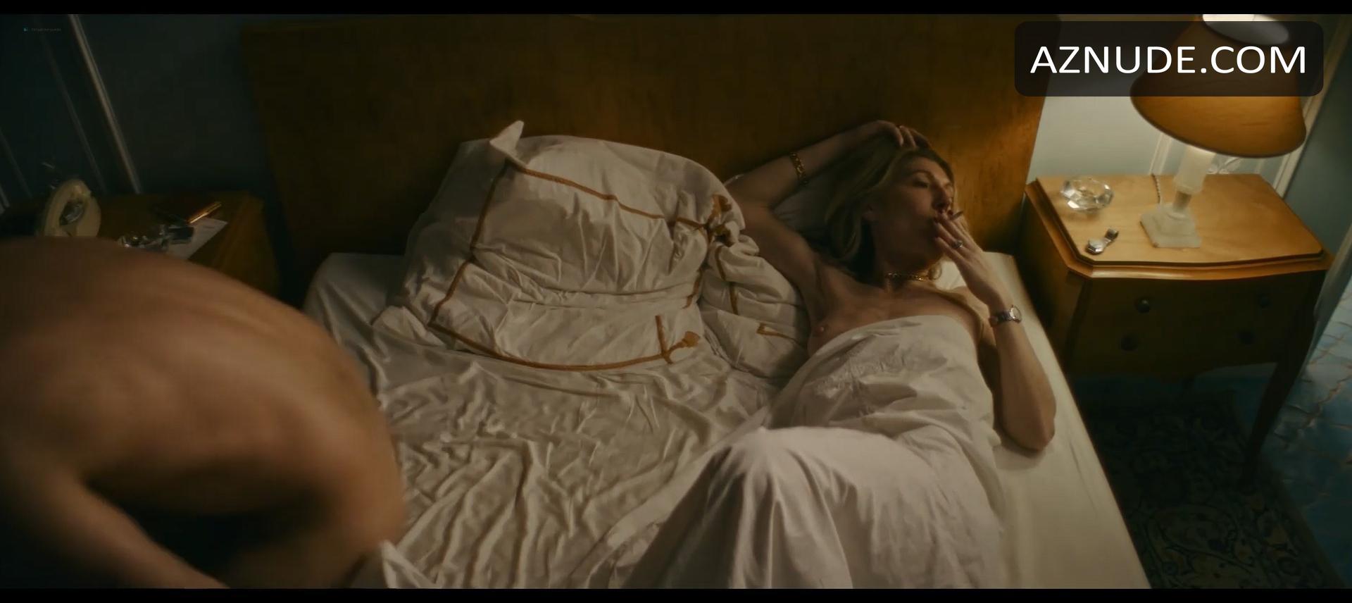 Tout Pour Agnes in Unsorted, photo 4