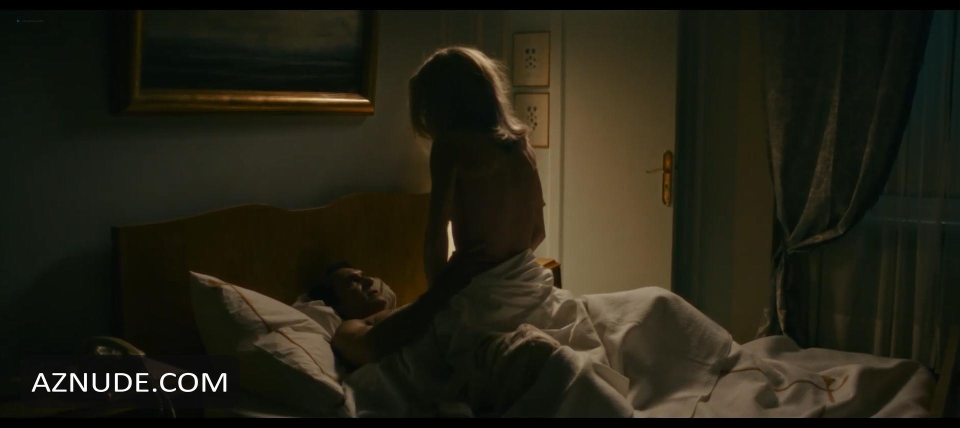 Tout Pour Agnes in Unsorted, photo 5