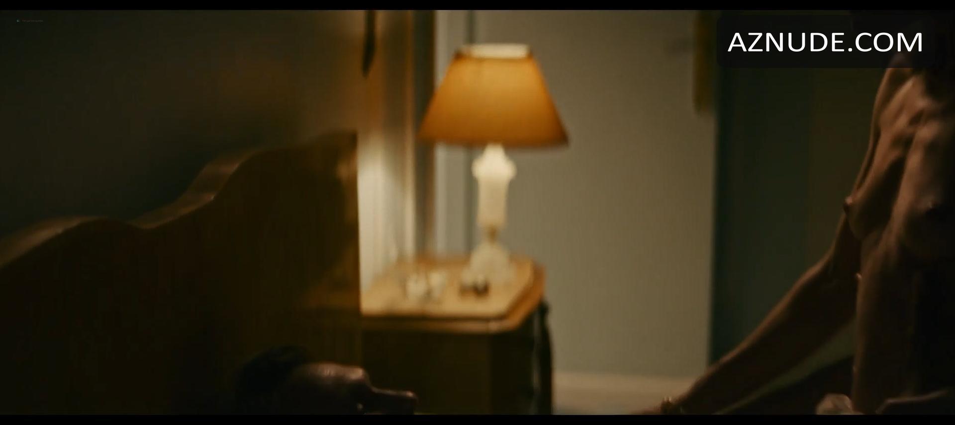 Tout Pour Agnes in Unsorted, photo 6