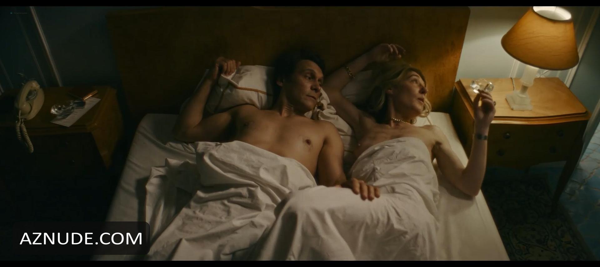 Tout Pour Agnes in Unsorted, photo 7