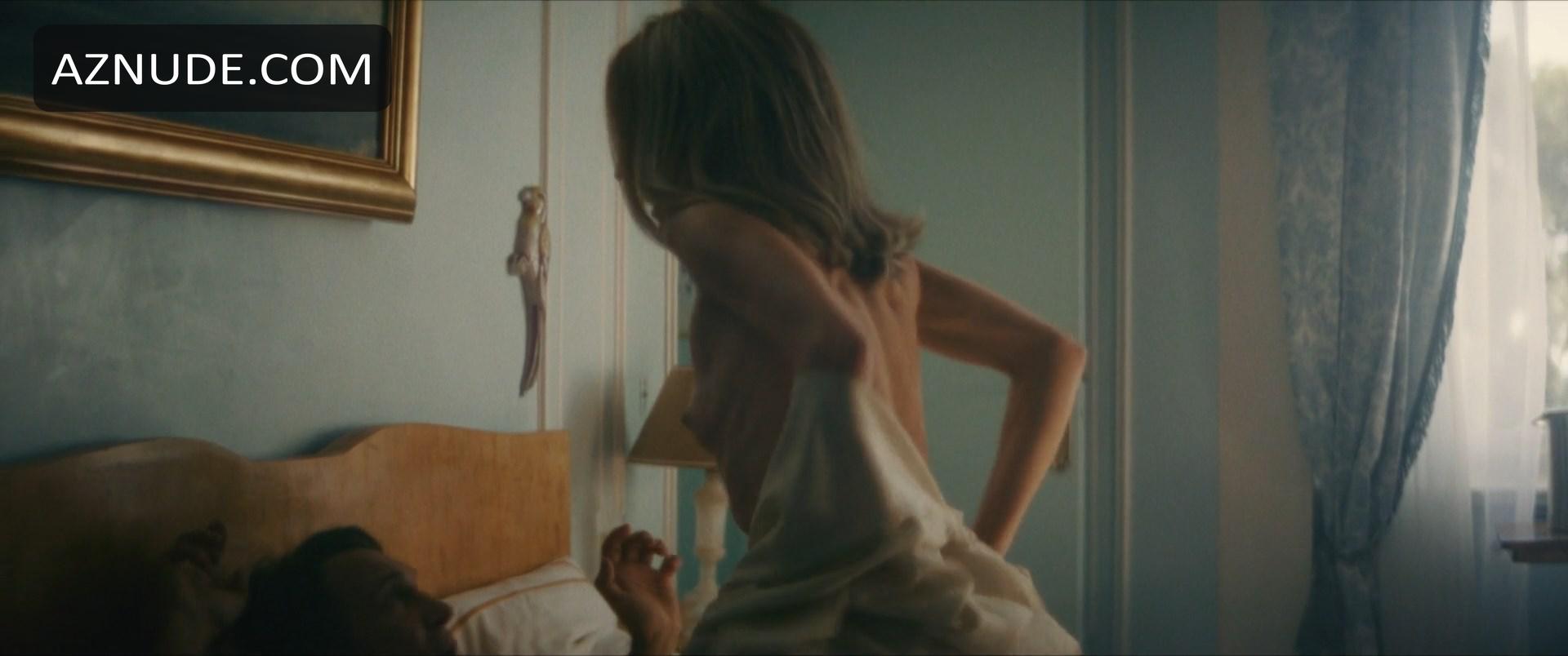 Tout Pour Agnes in Unsorted, photo 8