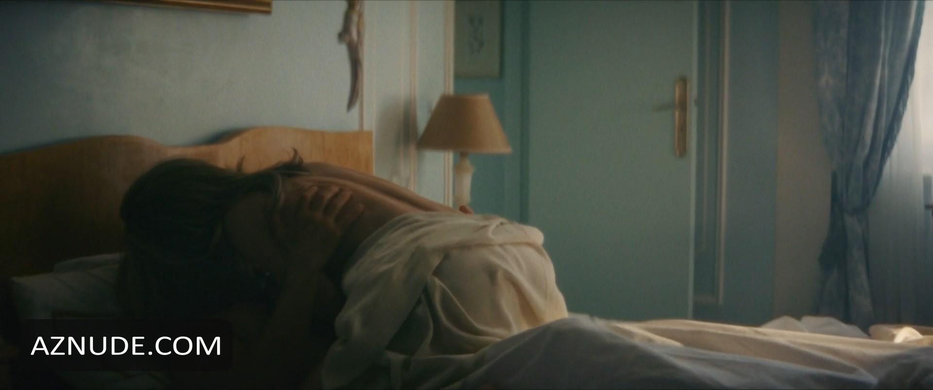 Tout Pour Agnes in Unsorted, photo 9