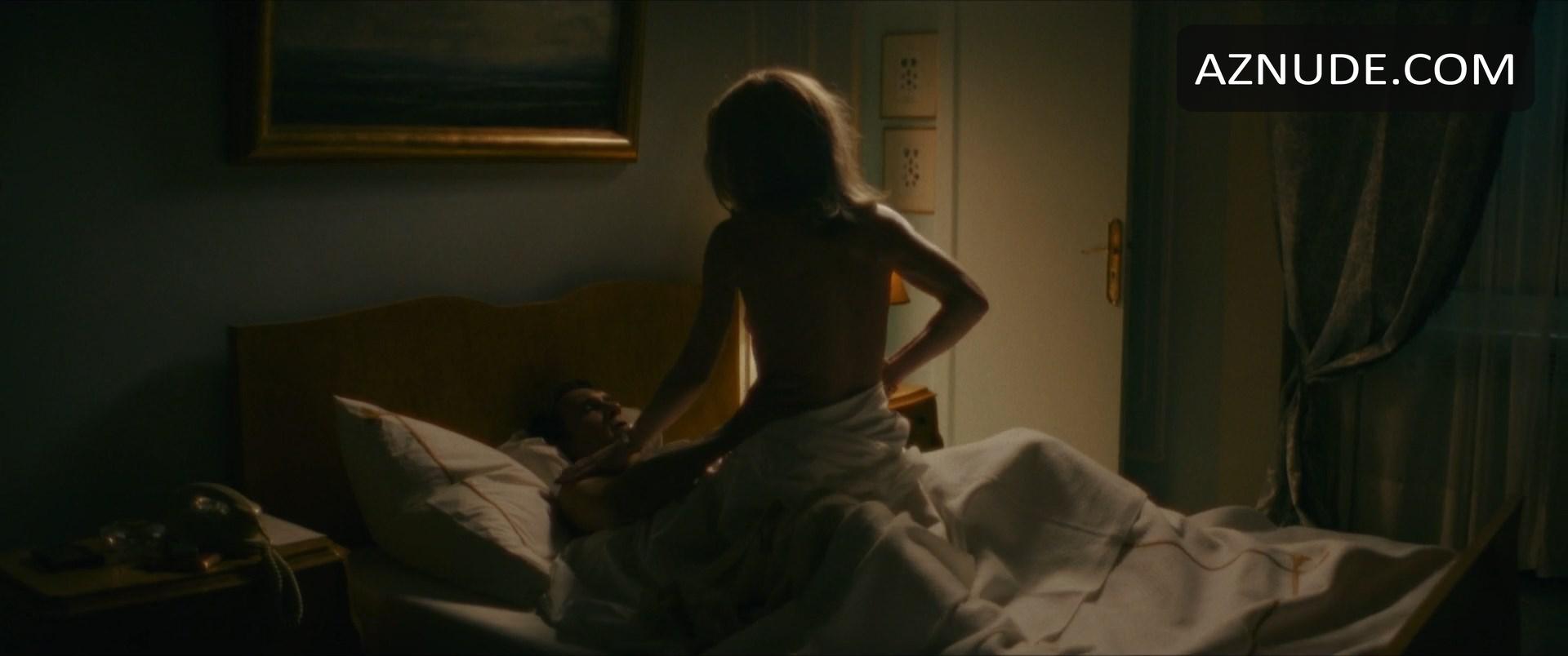 Tout Pour Agnes in Unsorted, photo 10