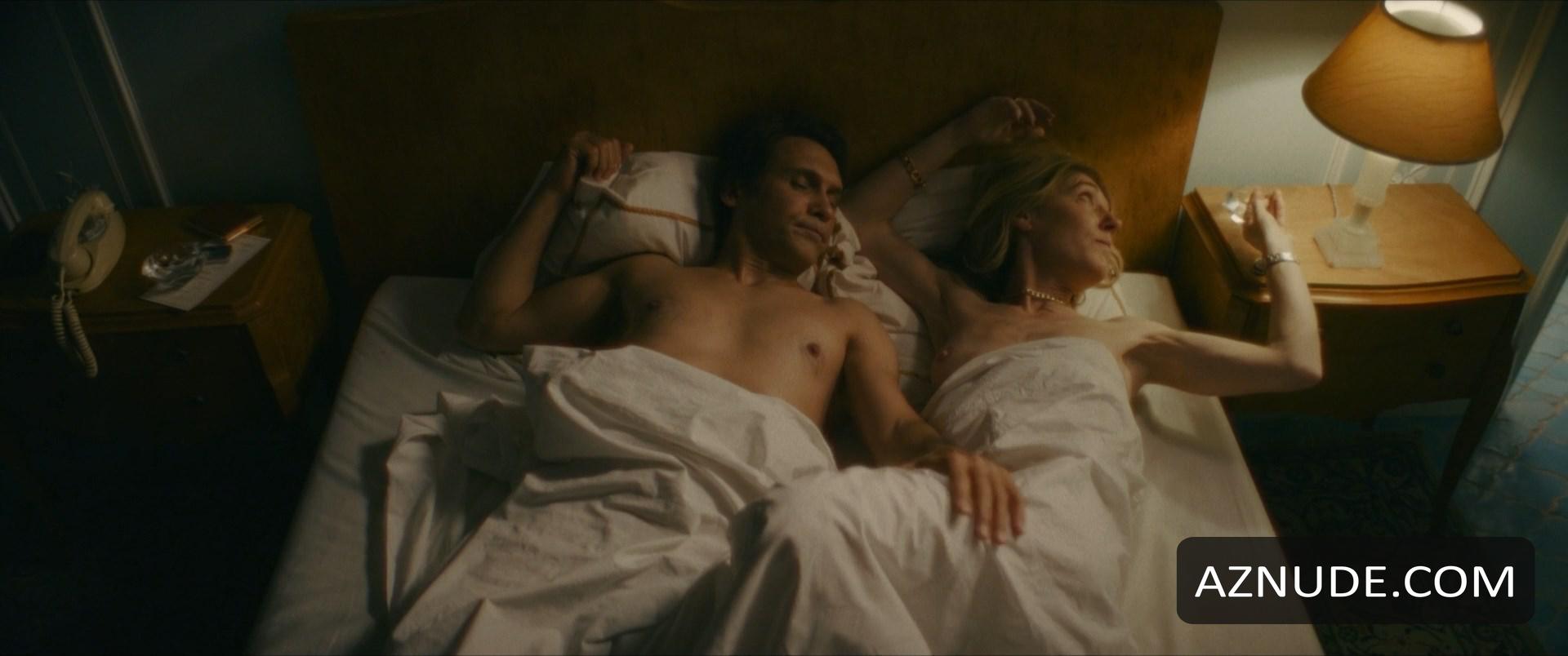 Tout Pour Agnes in Unsorted, photo 11