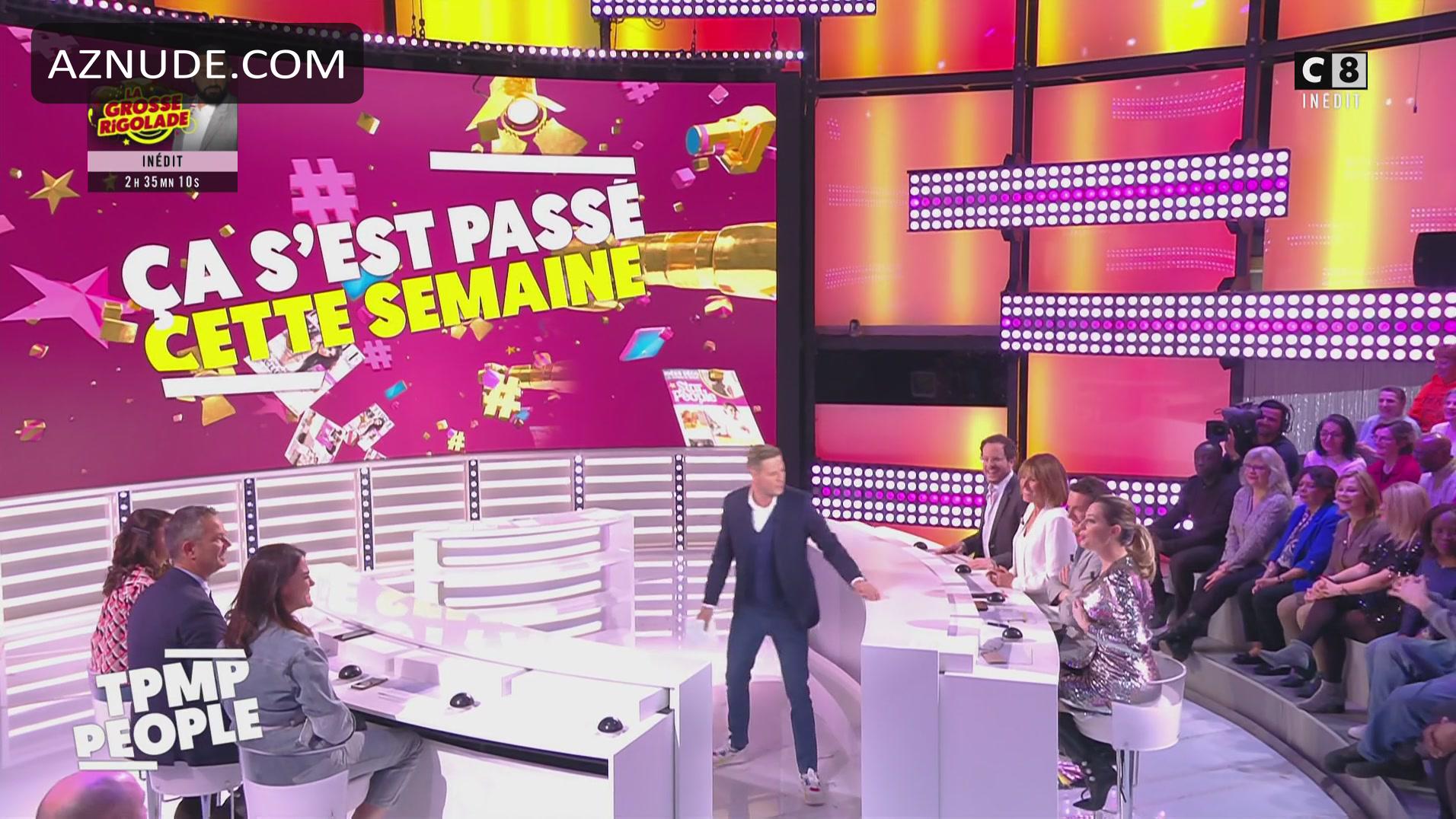 Tpmp People in Unsorted, photo 3