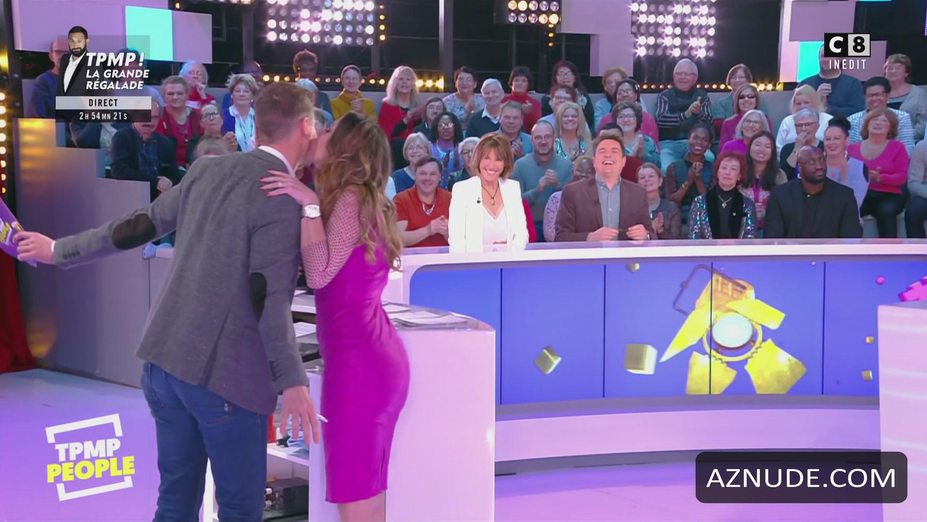 Tpmp People in Unsorted, photo 4