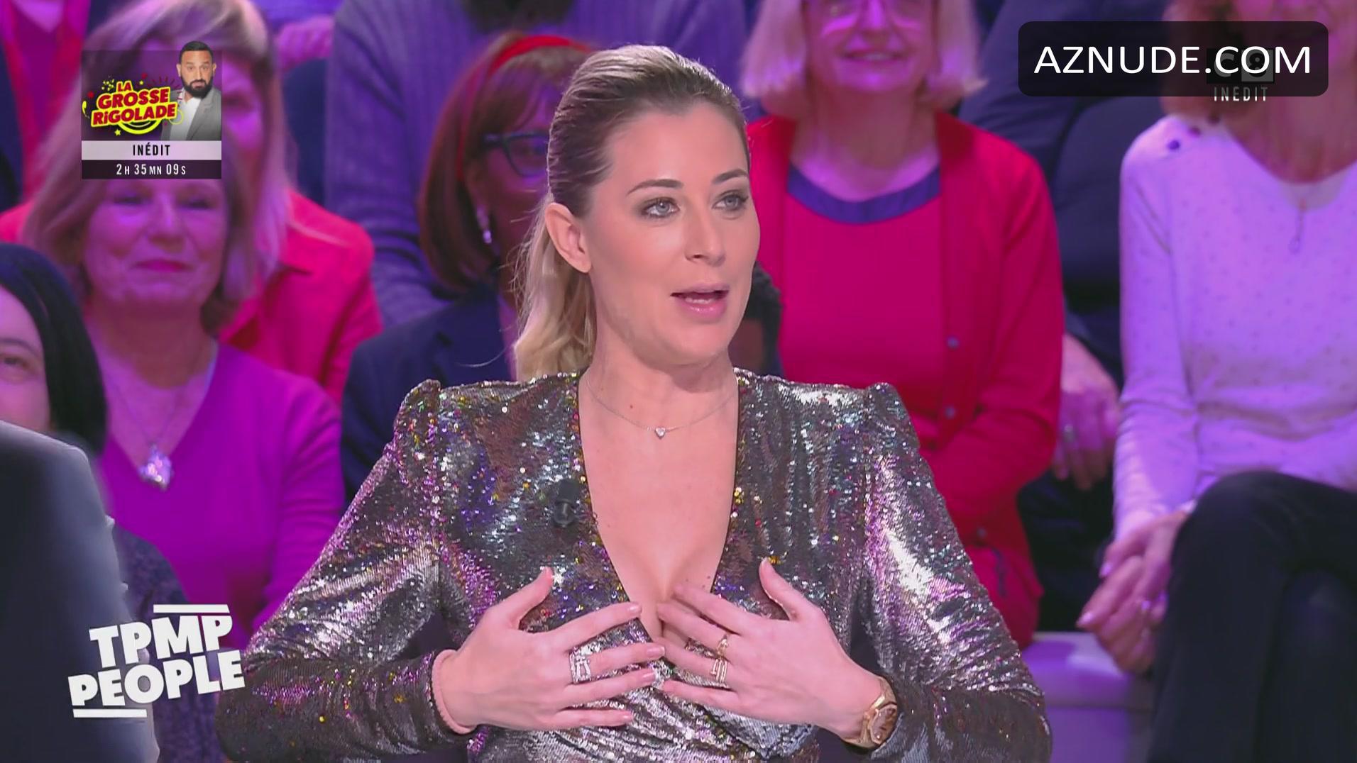 Tpmp People in Unsorted, photo 5