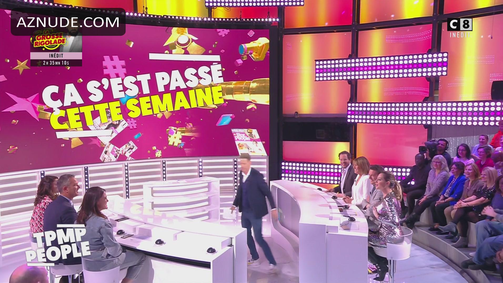 Tpmp People in Unsorted, photo 6