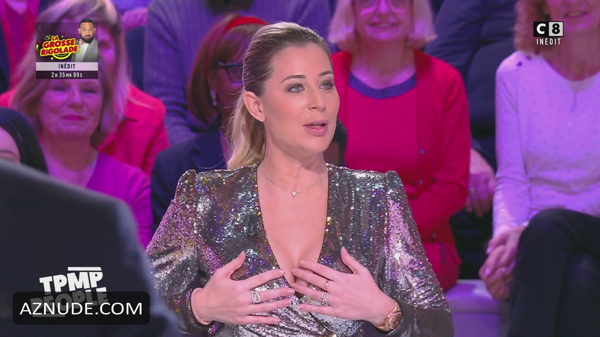 Tpmp People in Unsorted, photo 7