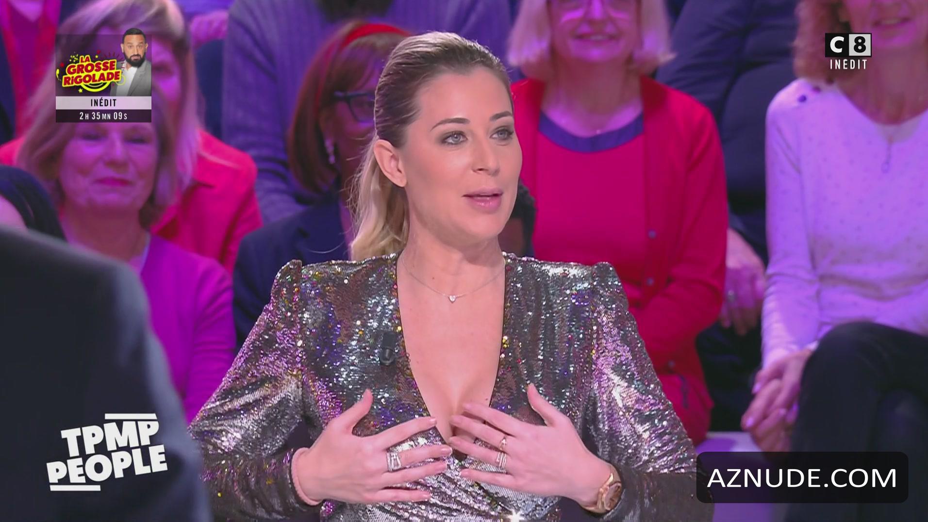 Tpmp People in Unsorted, photo 9