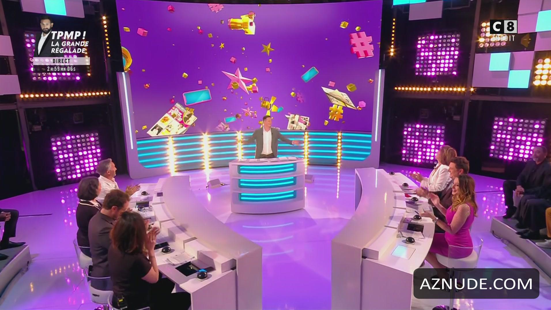 Tpmp People in Unsorted, photo 10