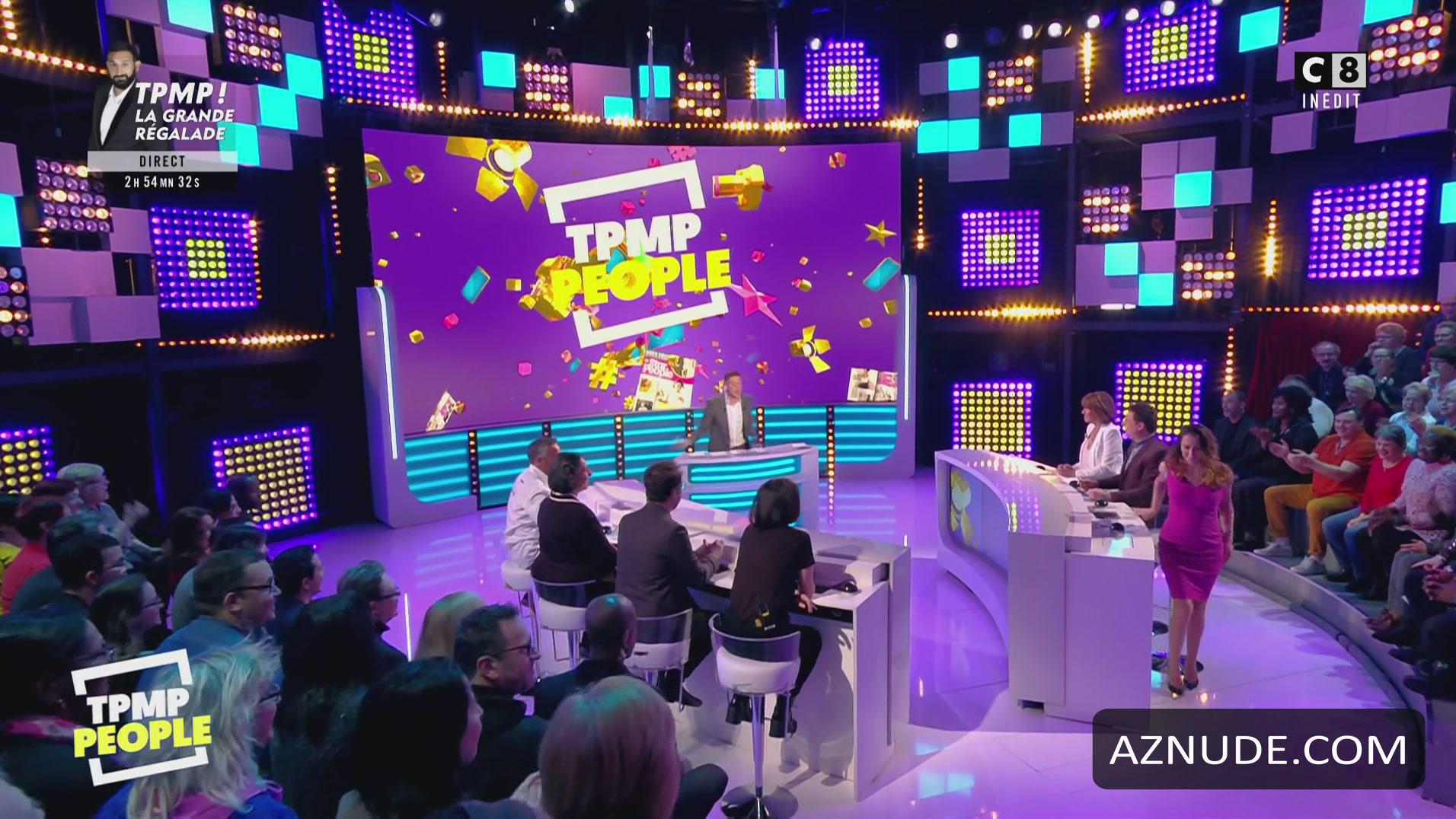 Tpmp People in Unsorted, photo 11