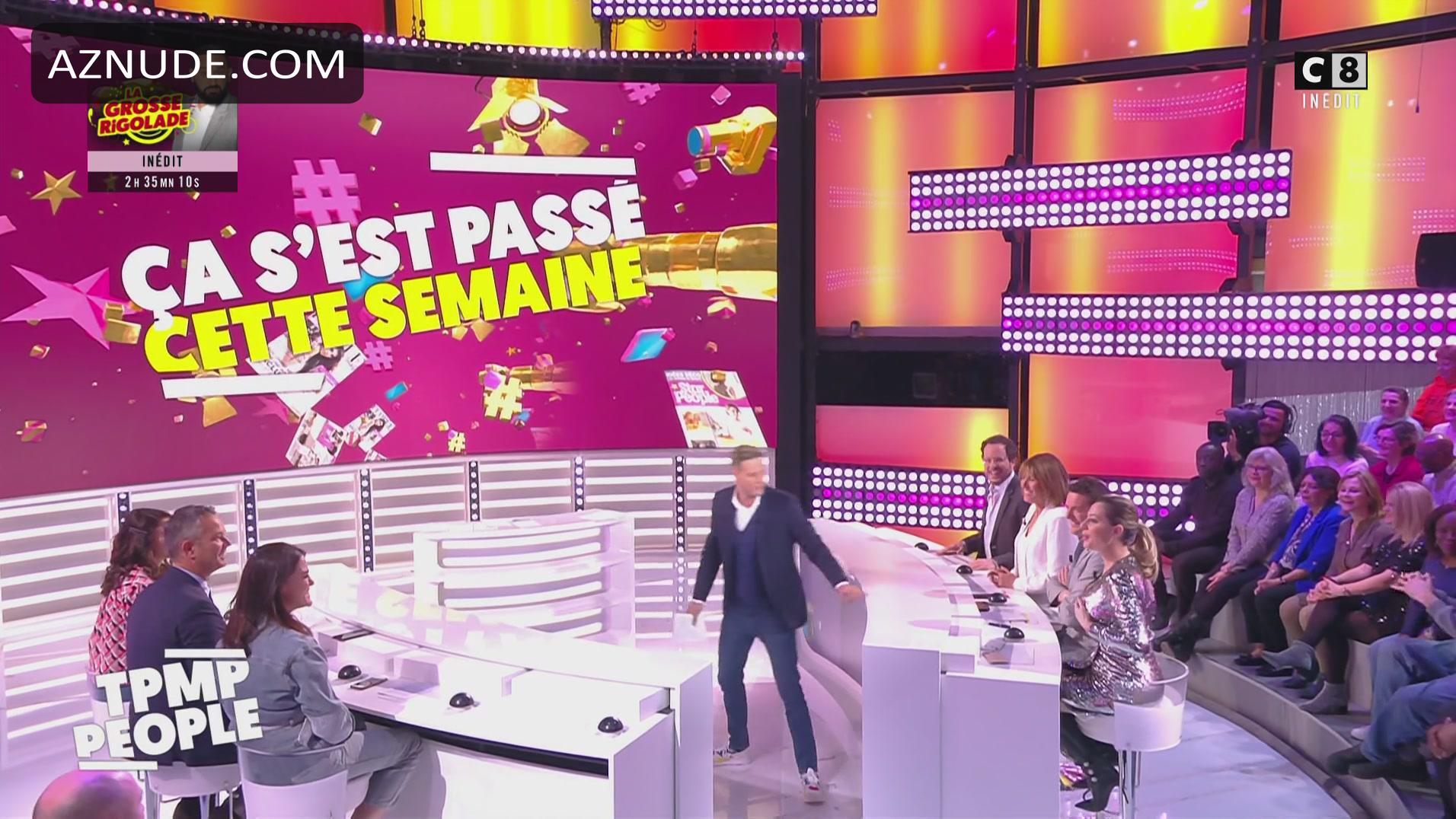 Tpmp People in Unsorted, photo 13