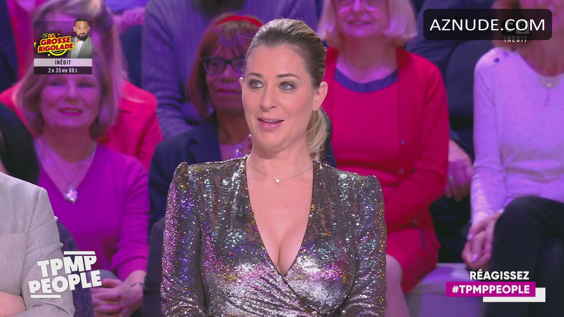 Tpmp People in Unsorted, photo 14