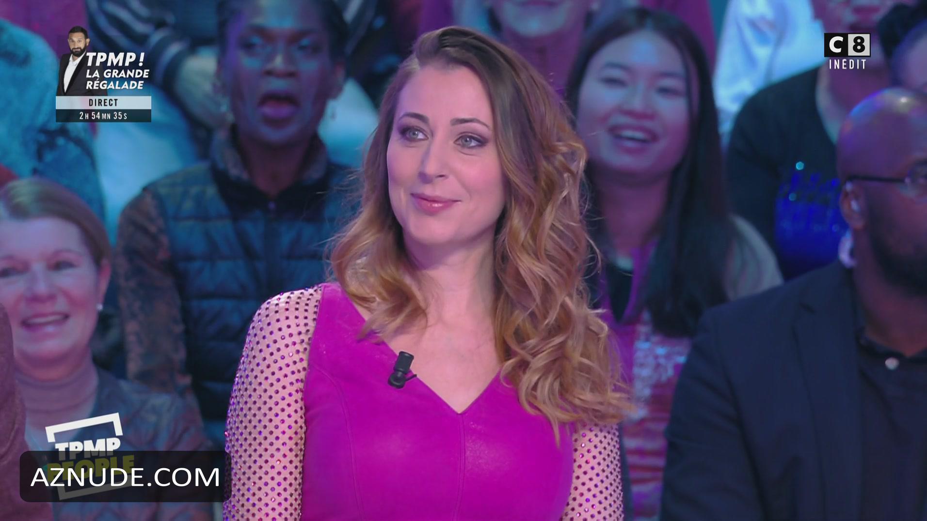 Tpmp People in Unsorted, photo 15