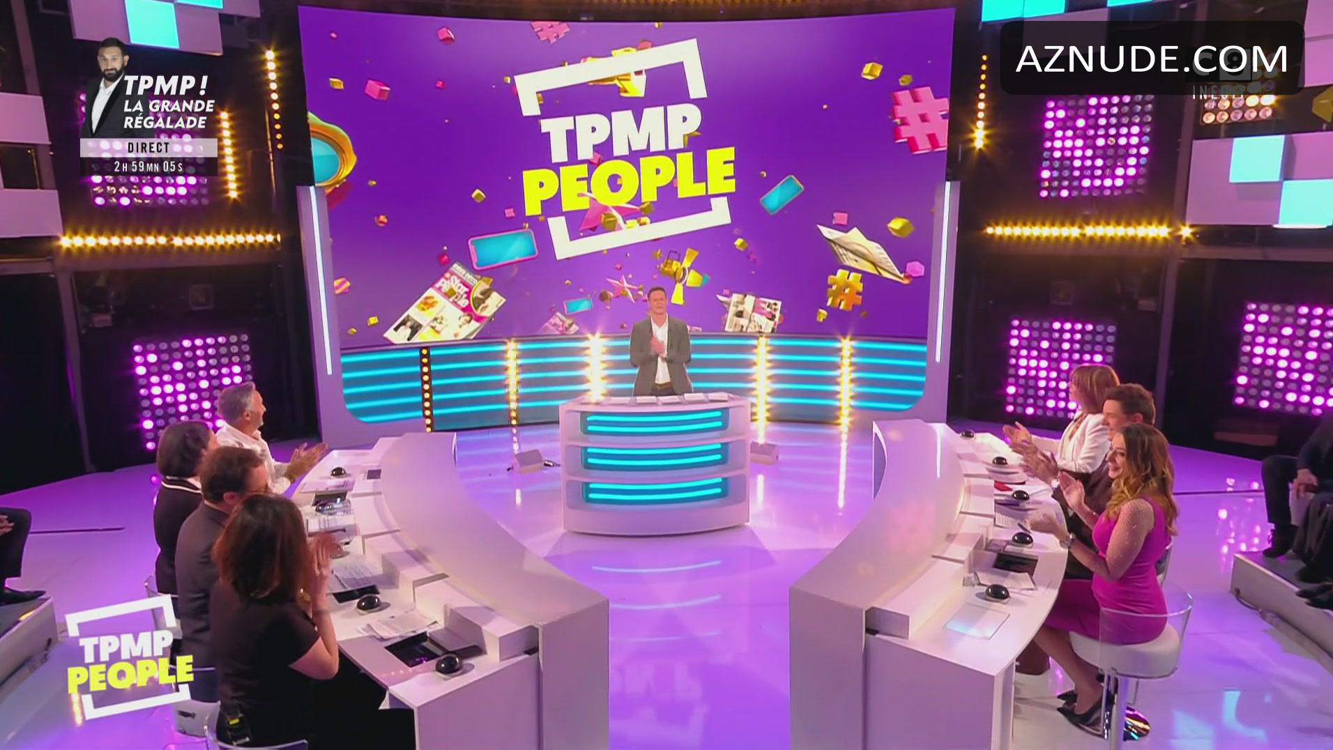 Tpmp People in Unsorted, photo 16