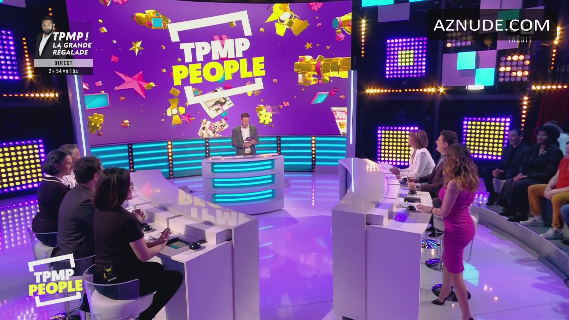 Tpmp People in Unsorted, photo 17