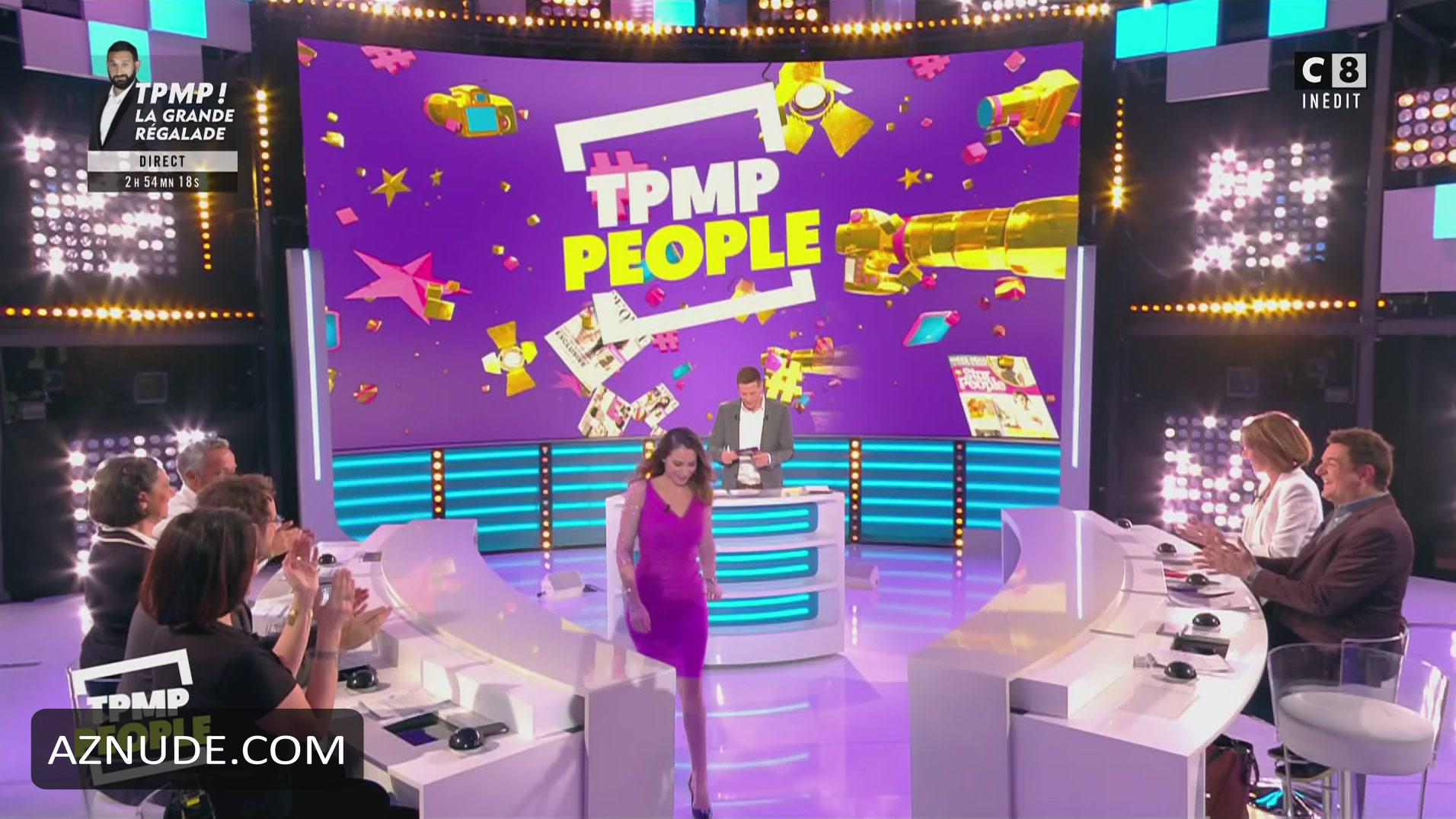 Tpmp People in Unsorted, photo 19