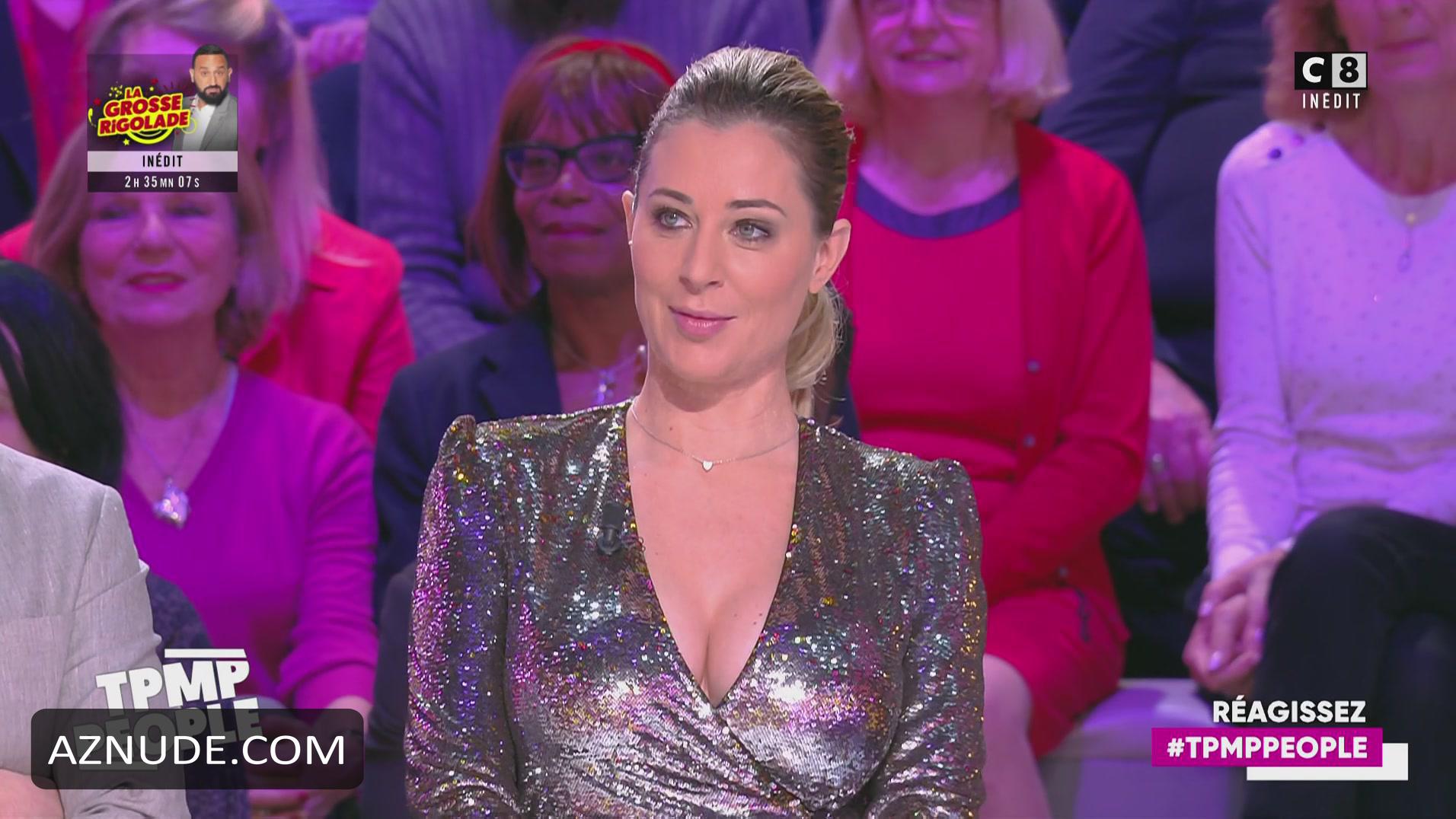 Tpmp People in Unsorted, photo 20