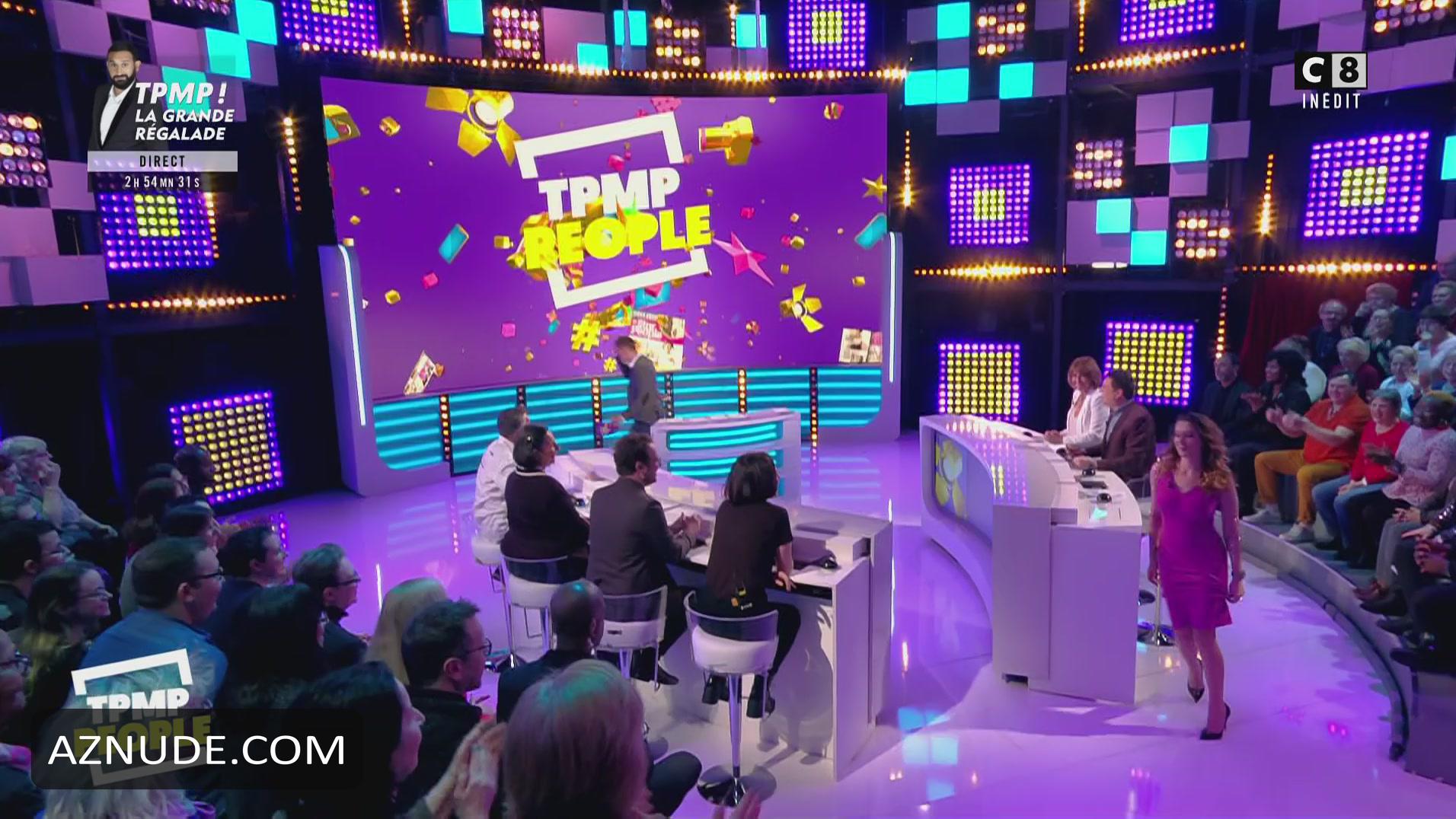 Tpmp People in Unsorted, photo 21