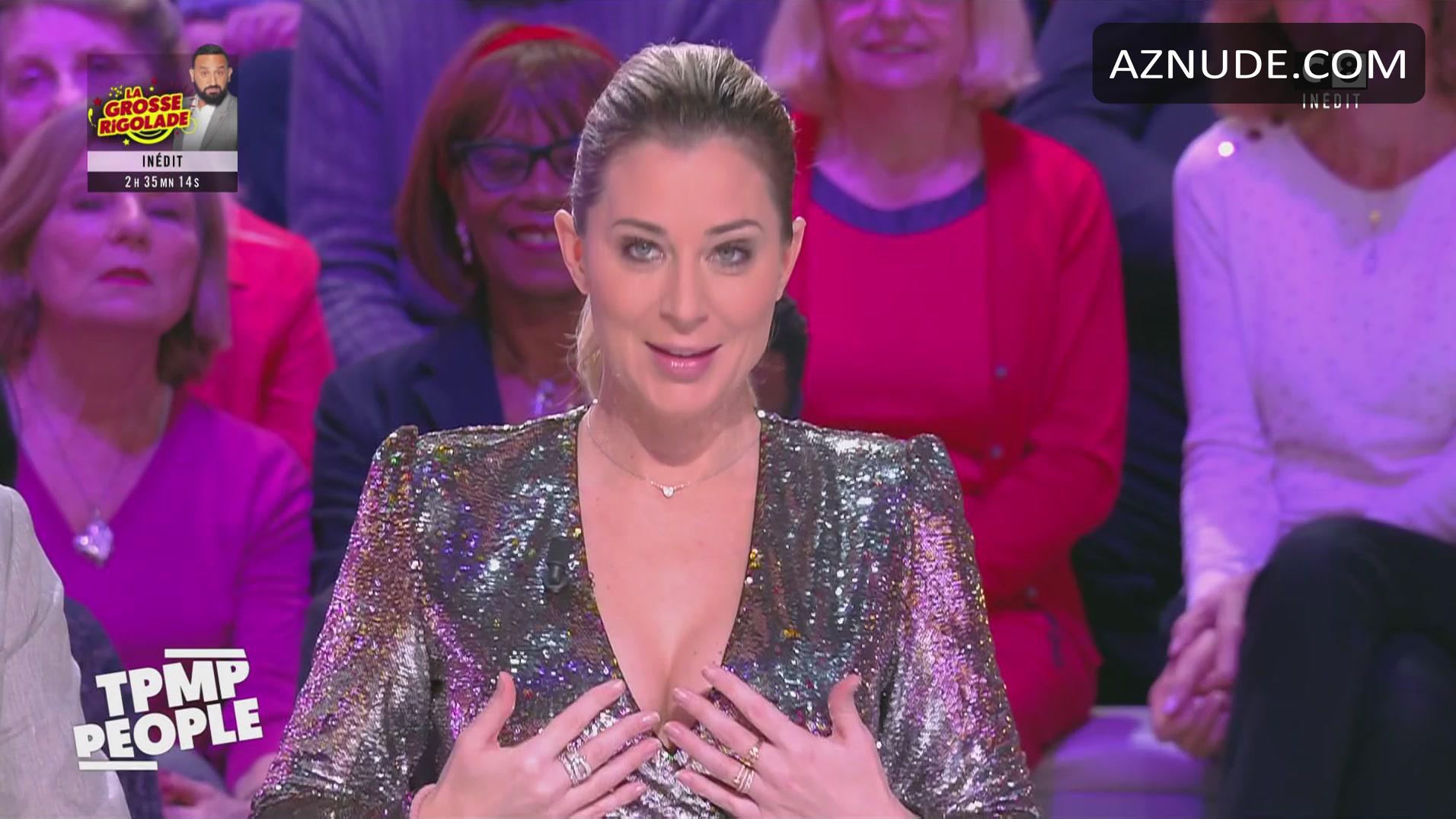 Tpmp People in Unsorted, photo 22