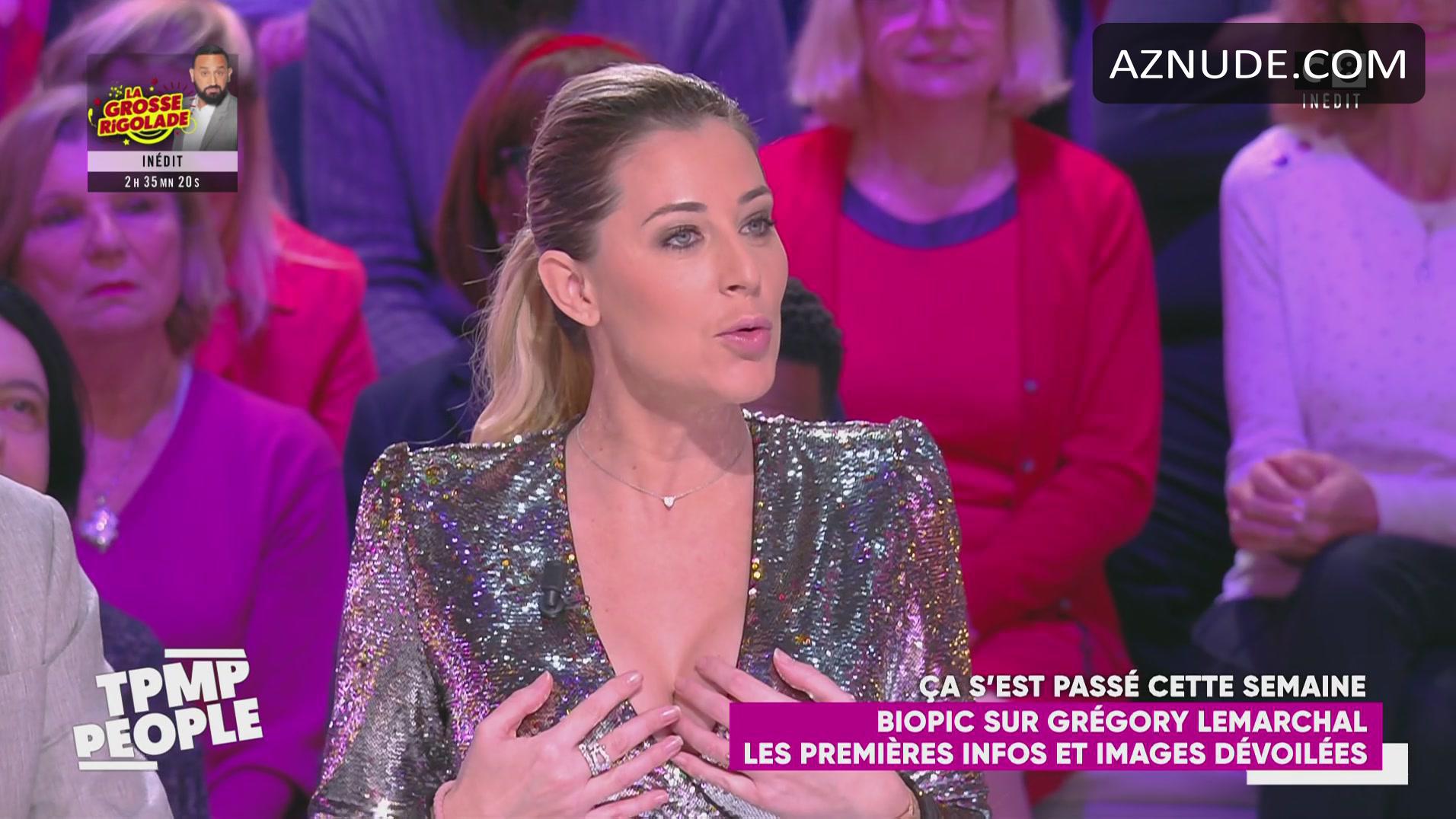 Tpmp People in Unsorted, photo 23