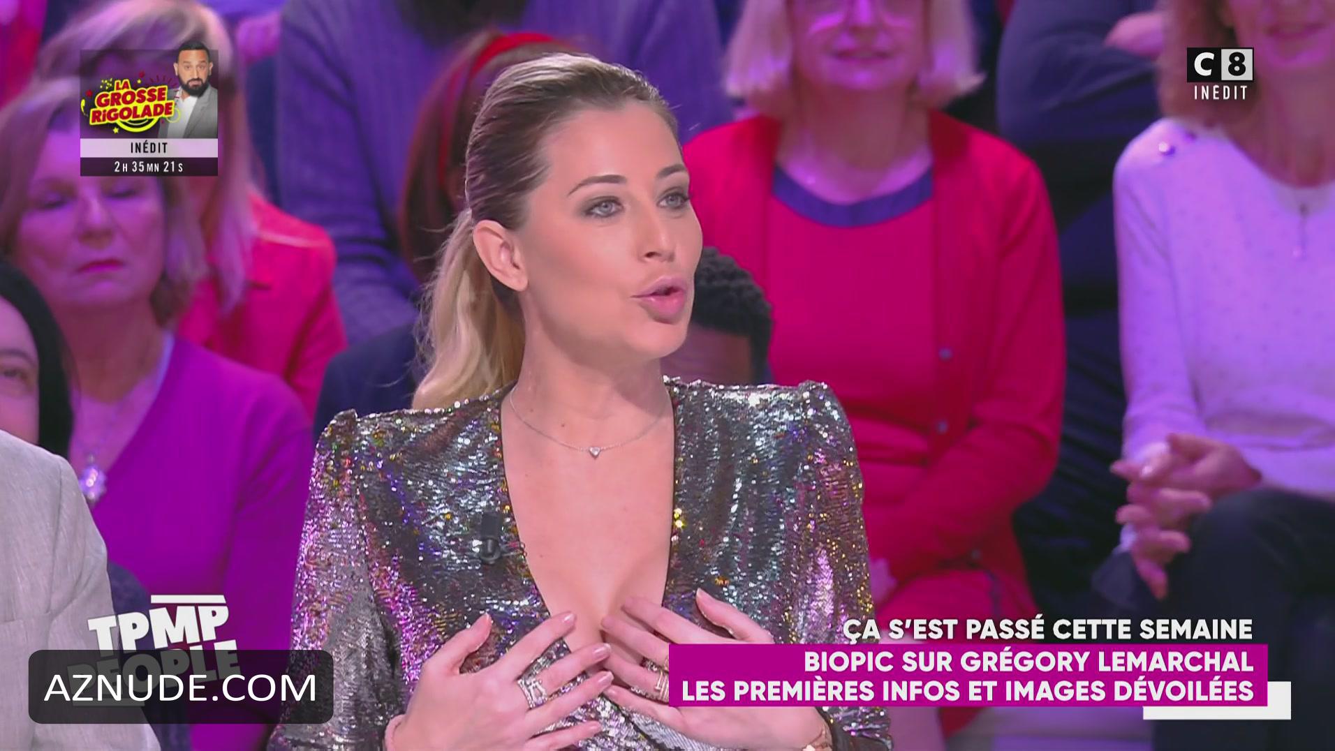 Tpmp People in Unsorted, photo 26