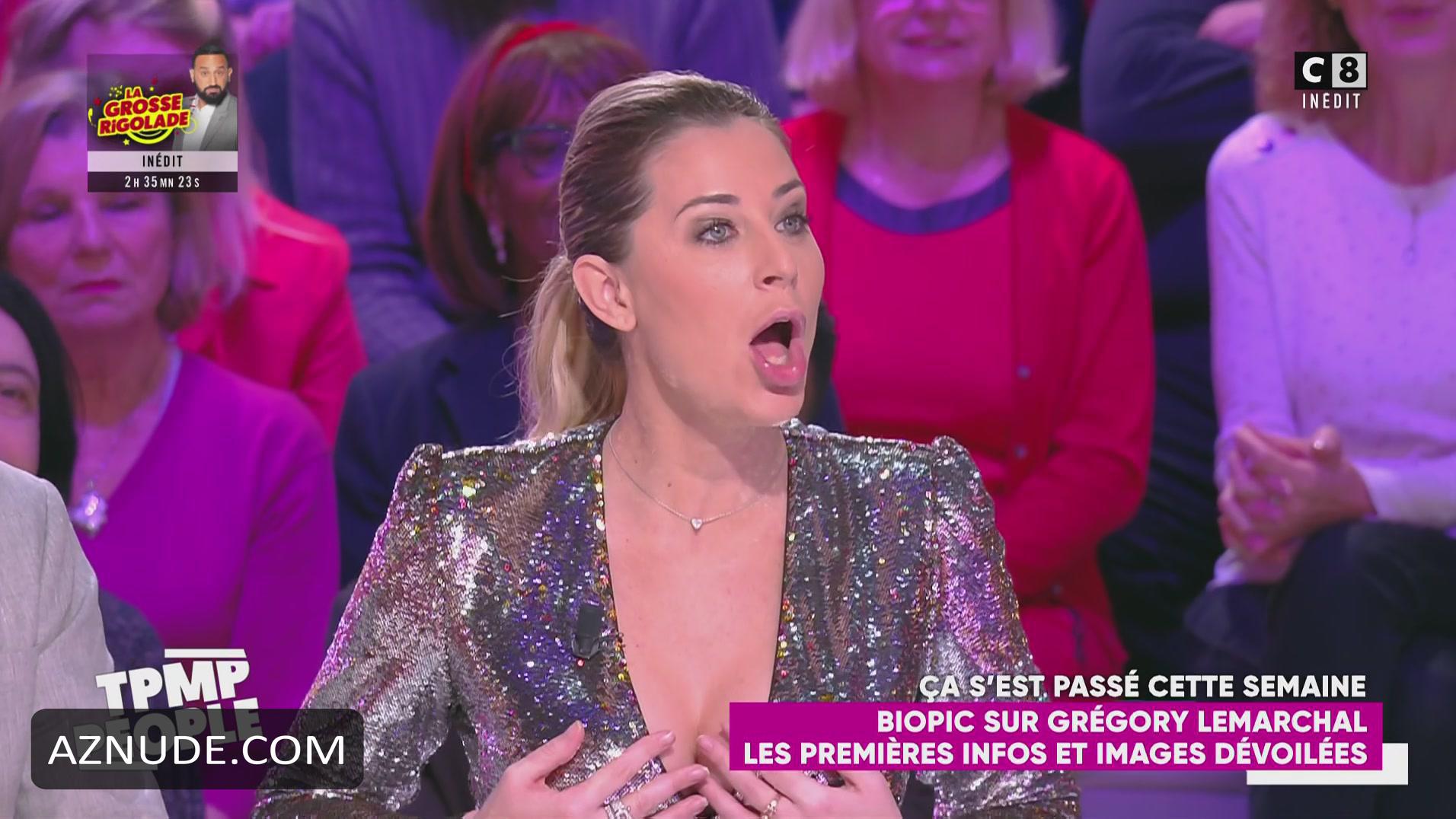 Tpmp People in Unsorted, photo 27