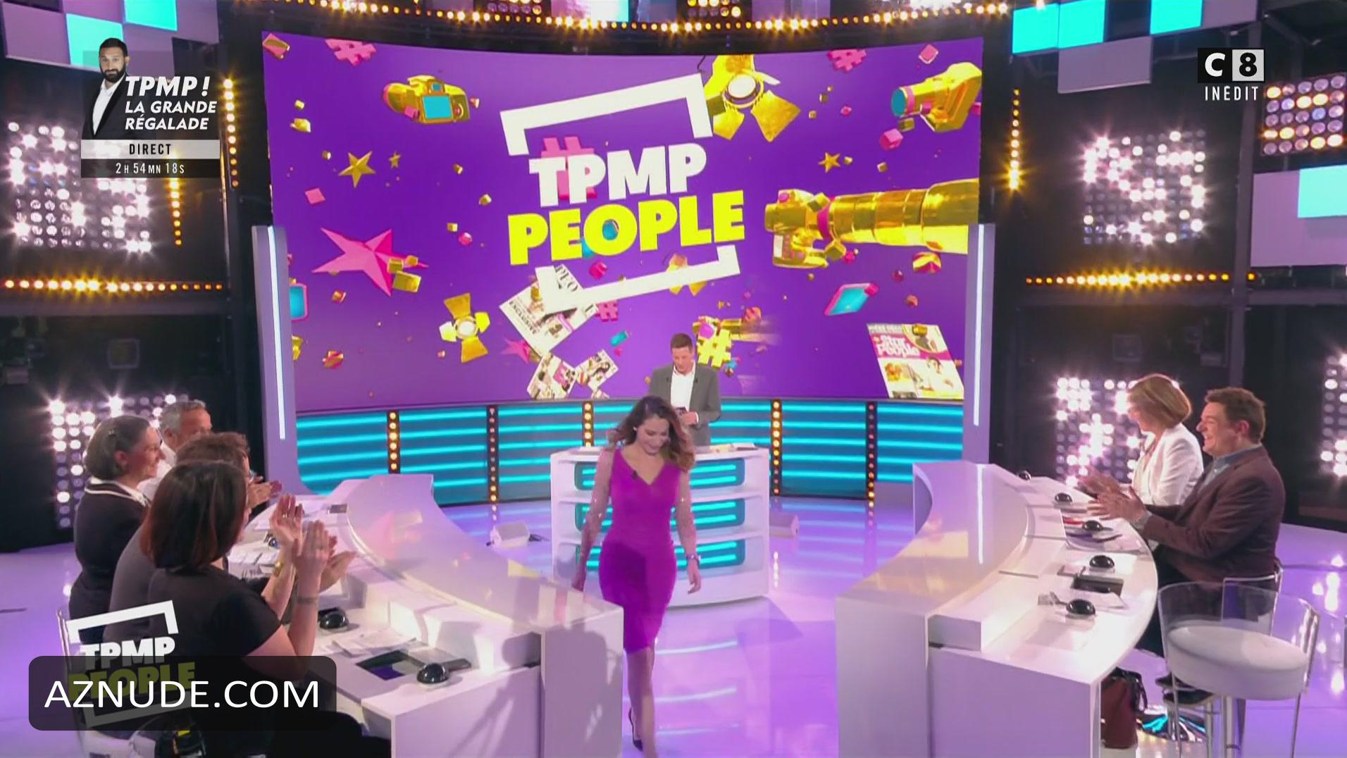 Tpmp People in Unsorted, photo 28