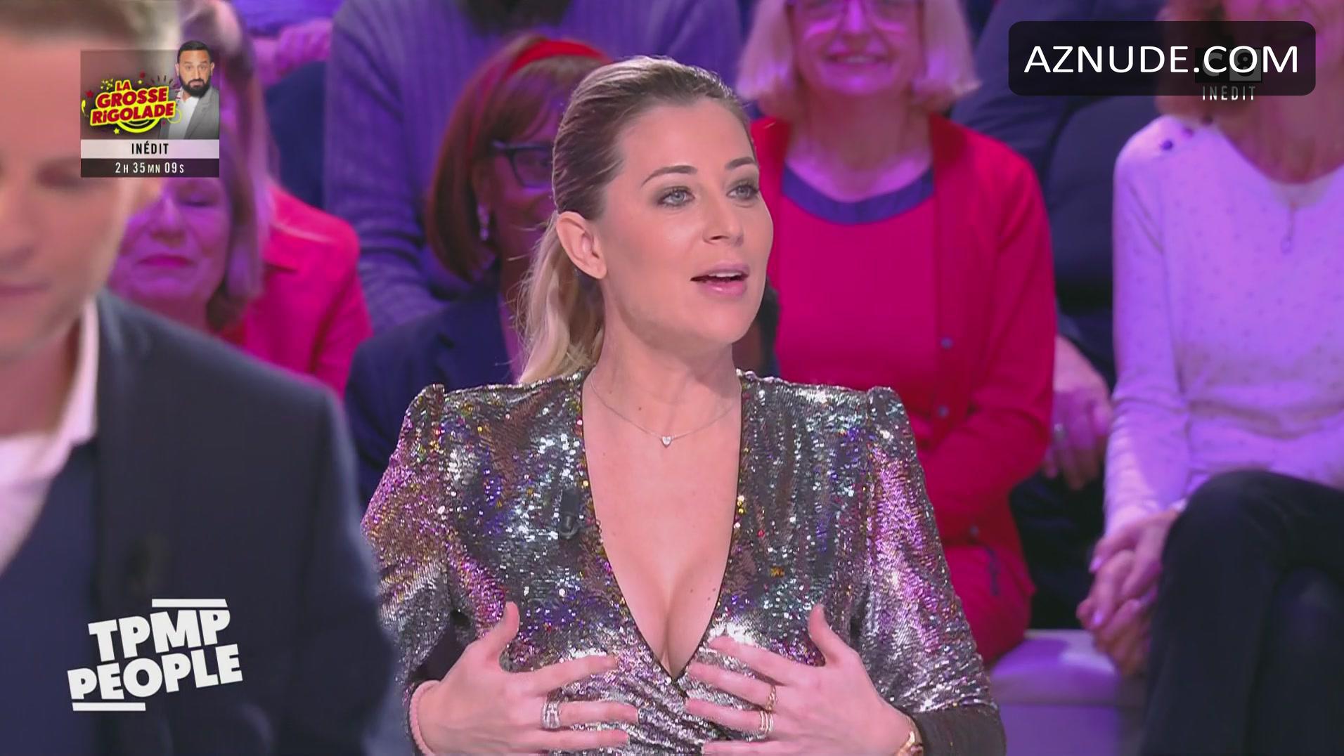 Tpmp People in Unsorted, photo 29
