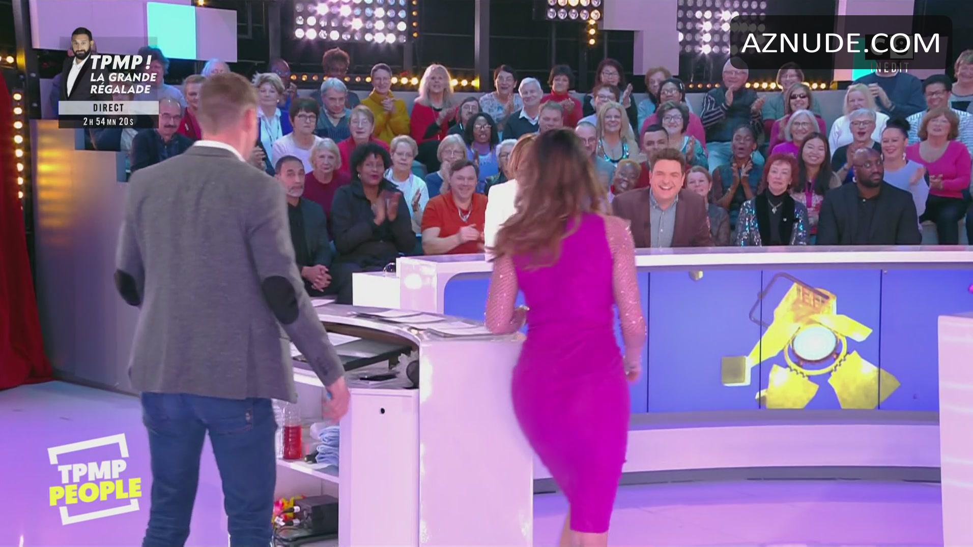 Tpmp People in Unsorted, photo 31