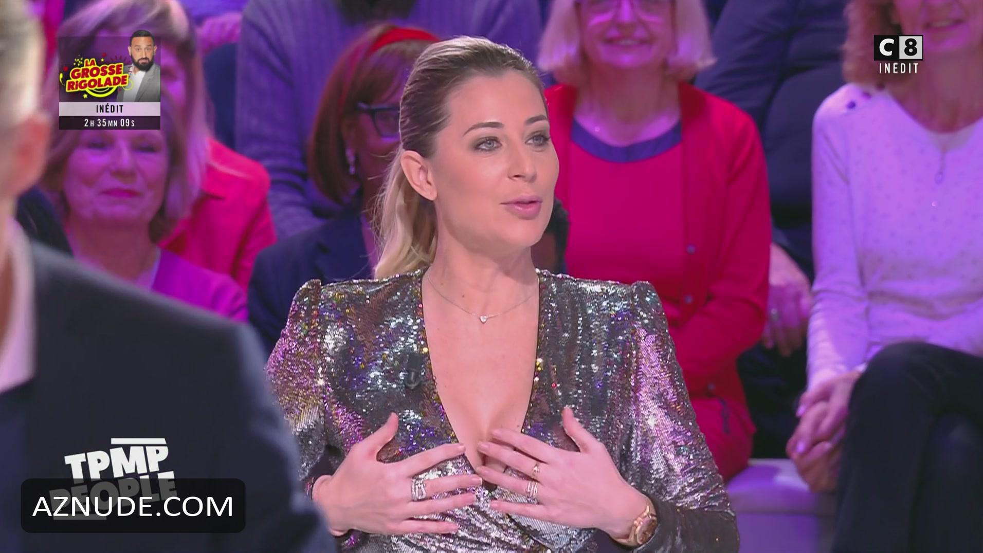 Tpmp People in Unsorted, photo 32
