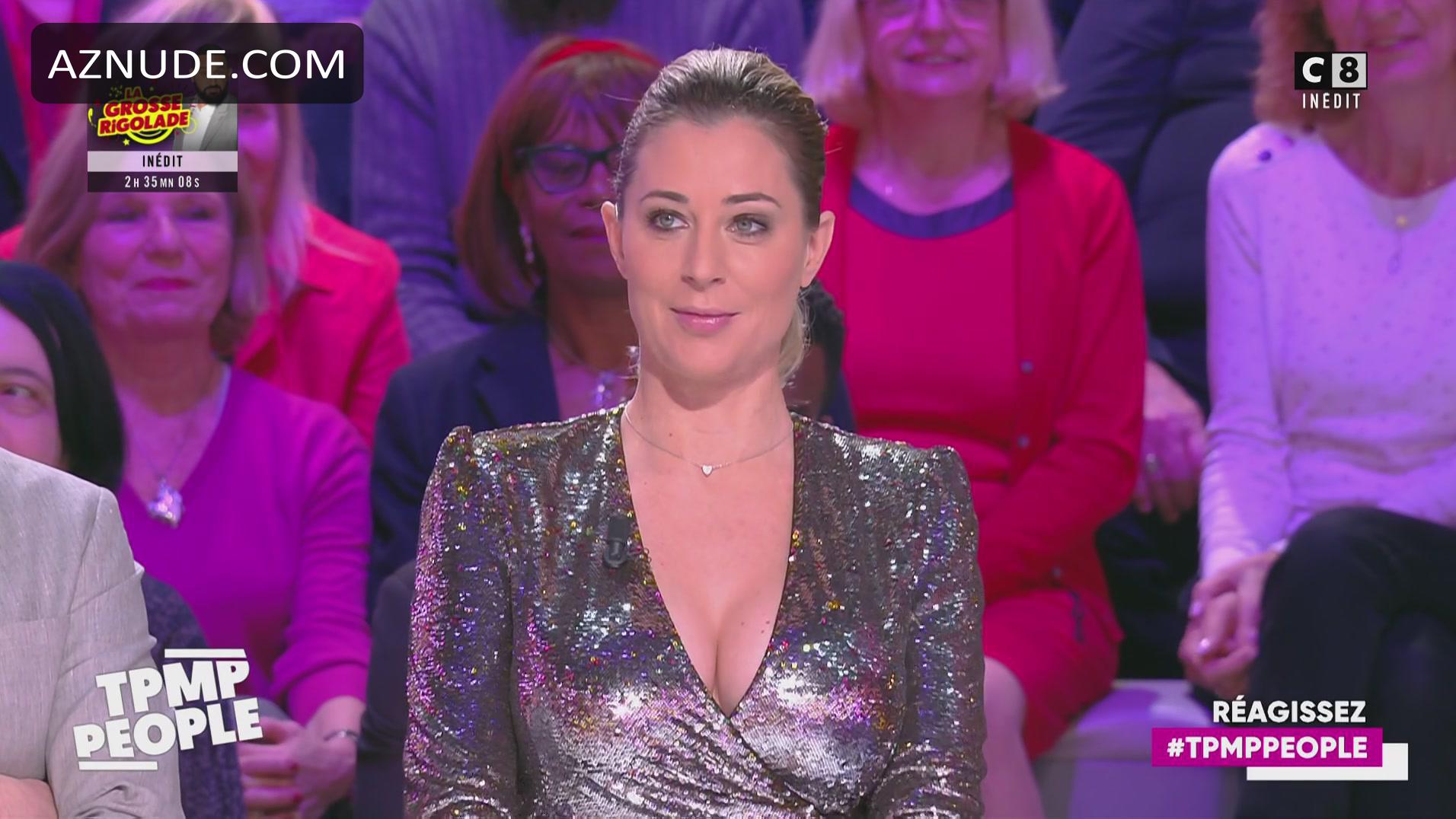 Tpmp People in Unsorted, photo 33