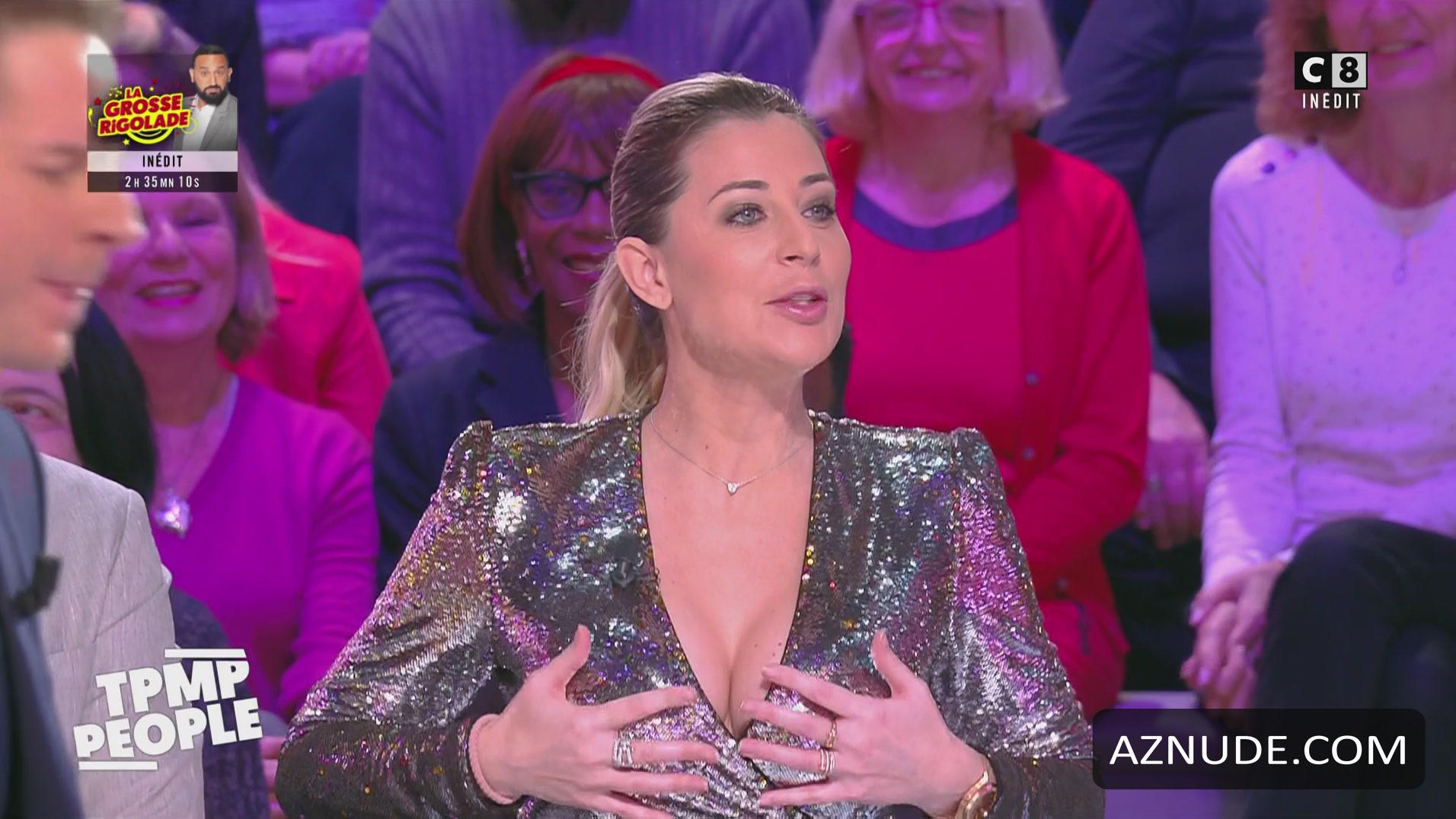 Tpmp People in Unsorted, photo 34