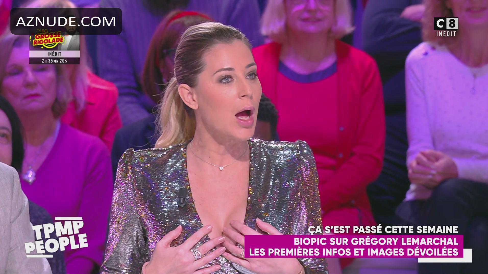 Tpmp People in Unsorted, photo 35