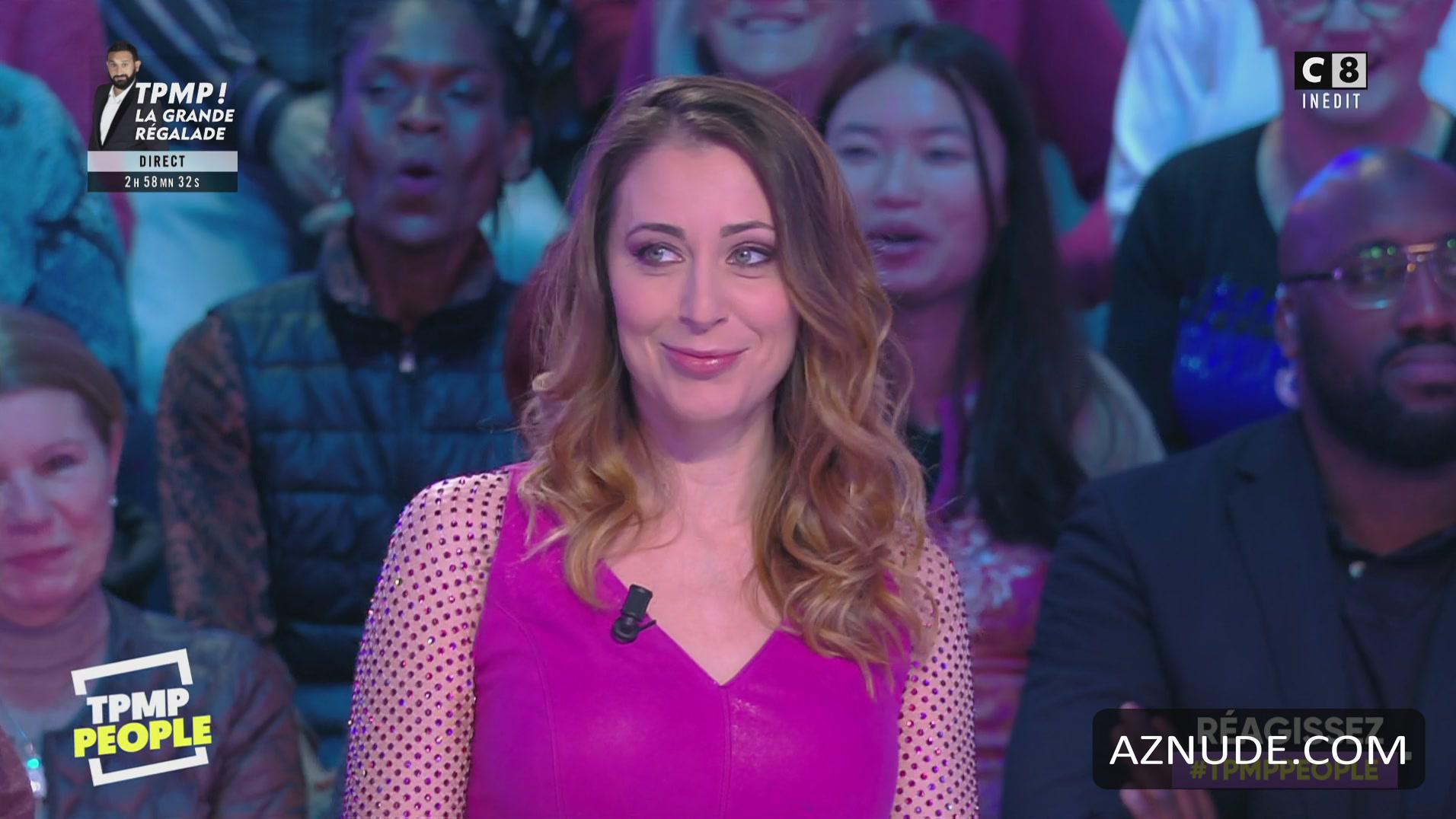 Tpmp People in Unsorted, photo 37