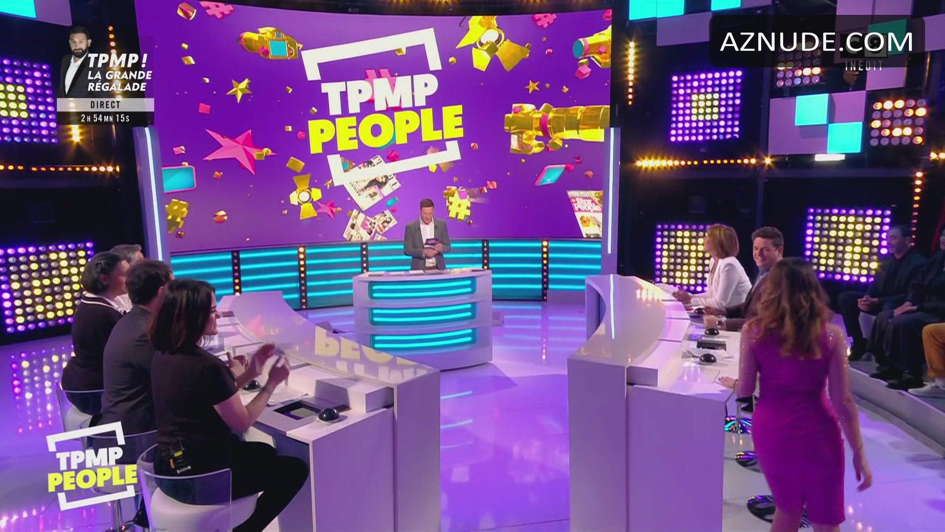 Tpmp People in Unsorted, photo 38
