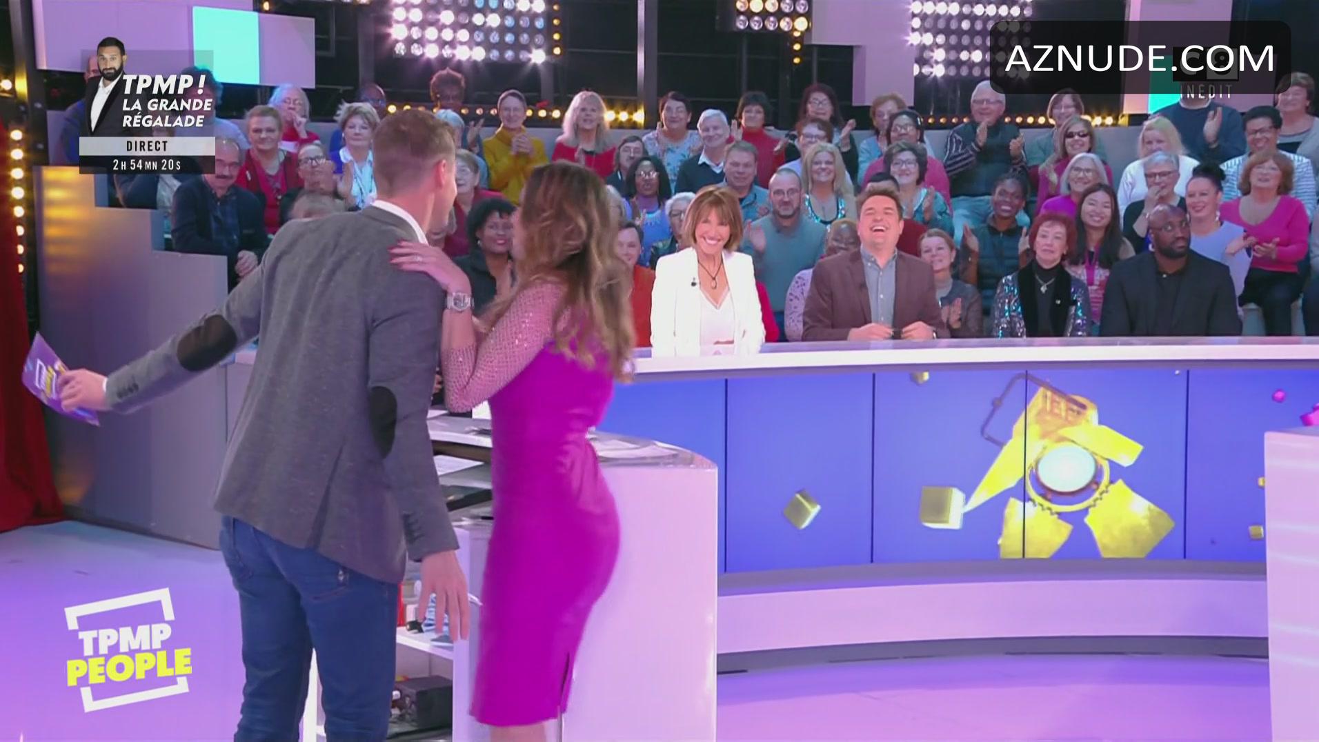 Tpmp People in Unsorted, photo 39