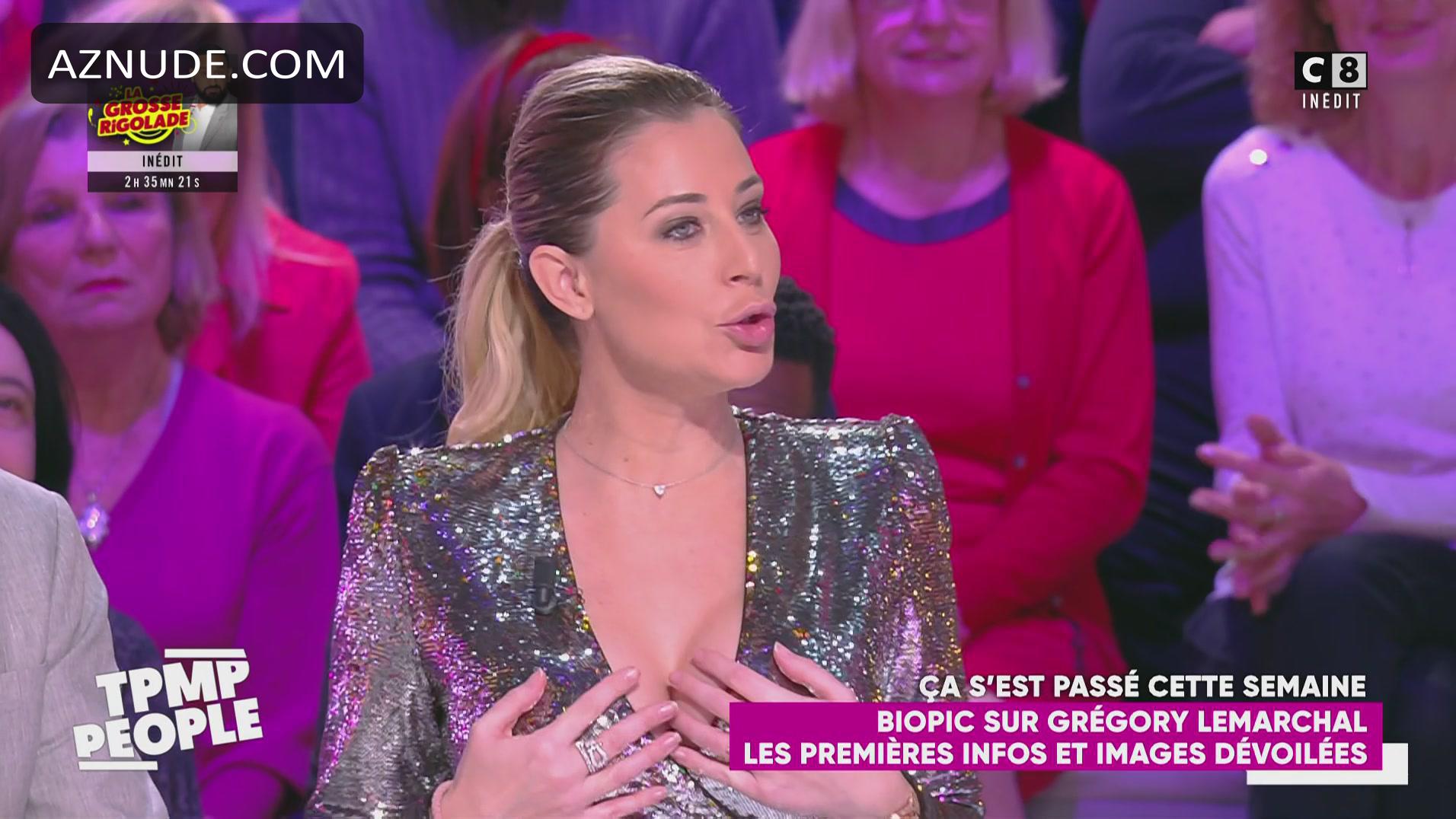Tpmp People in Unsorted, photo 40