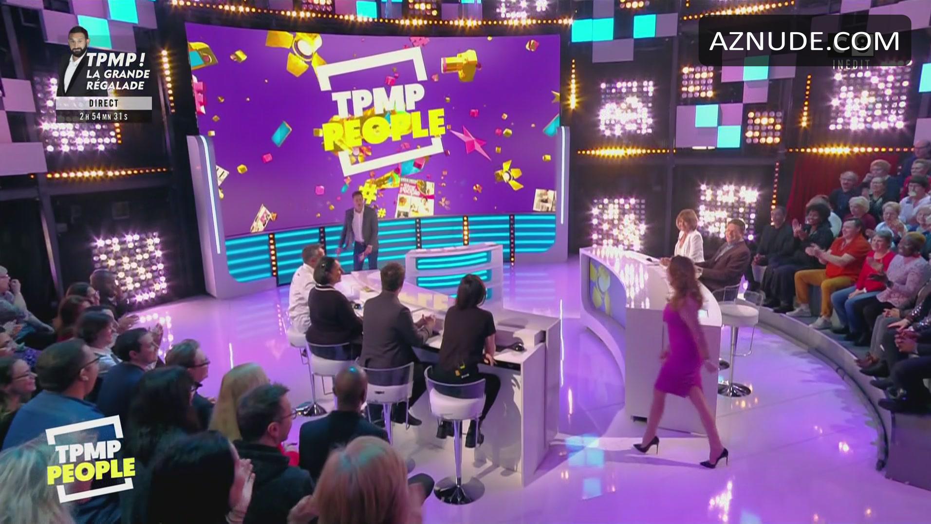 Tpmp People in Unsorted, photo 41