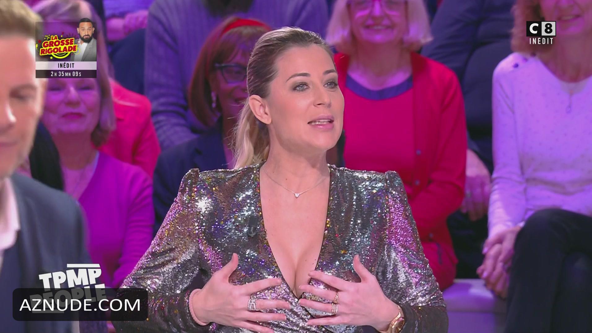 Tpmp People in Unsorted, photo 42