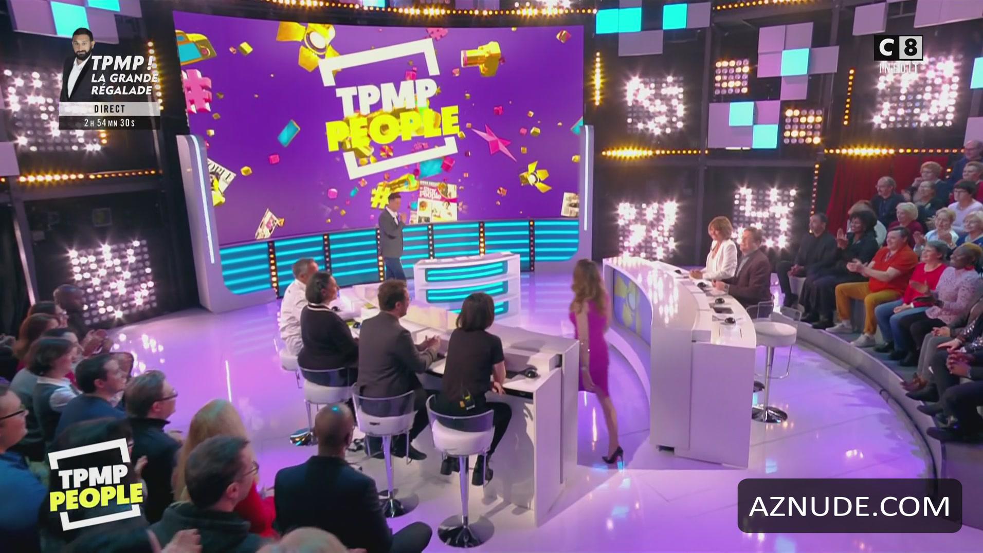 Tpmp People in Unsorted, photo 43