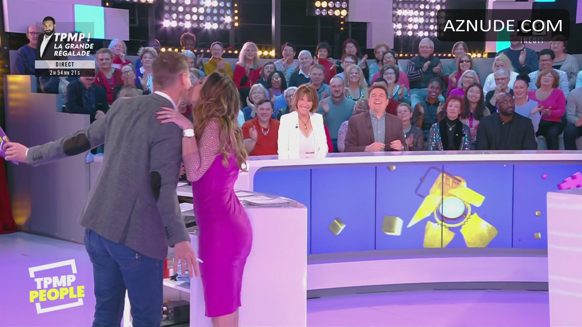 Tpmp People in Unsorted, photo 44