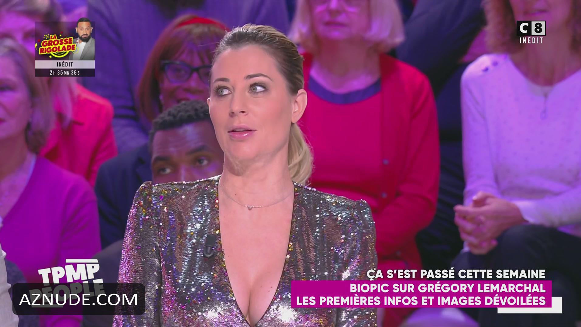 Tpmp People in Unsorted, photo 45