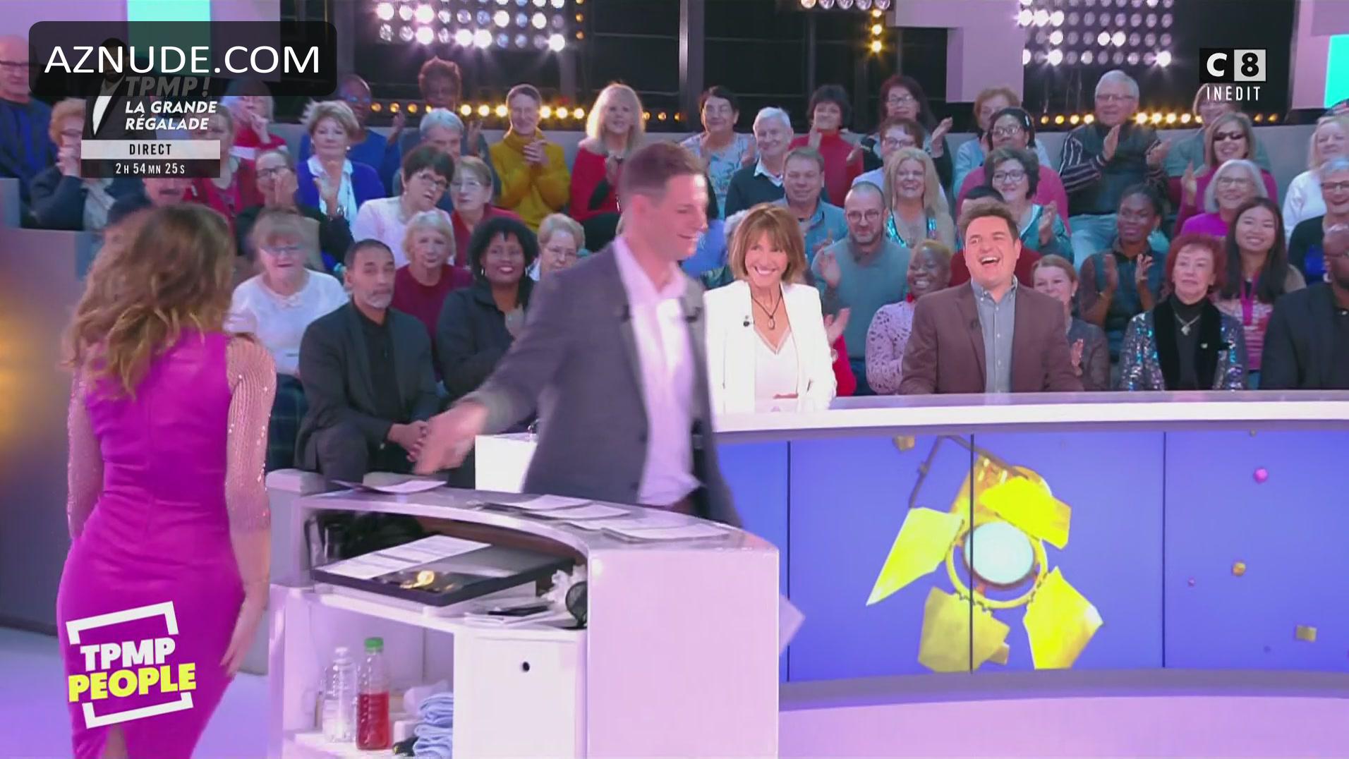 Tpmp People in Unsorted, photo 46
